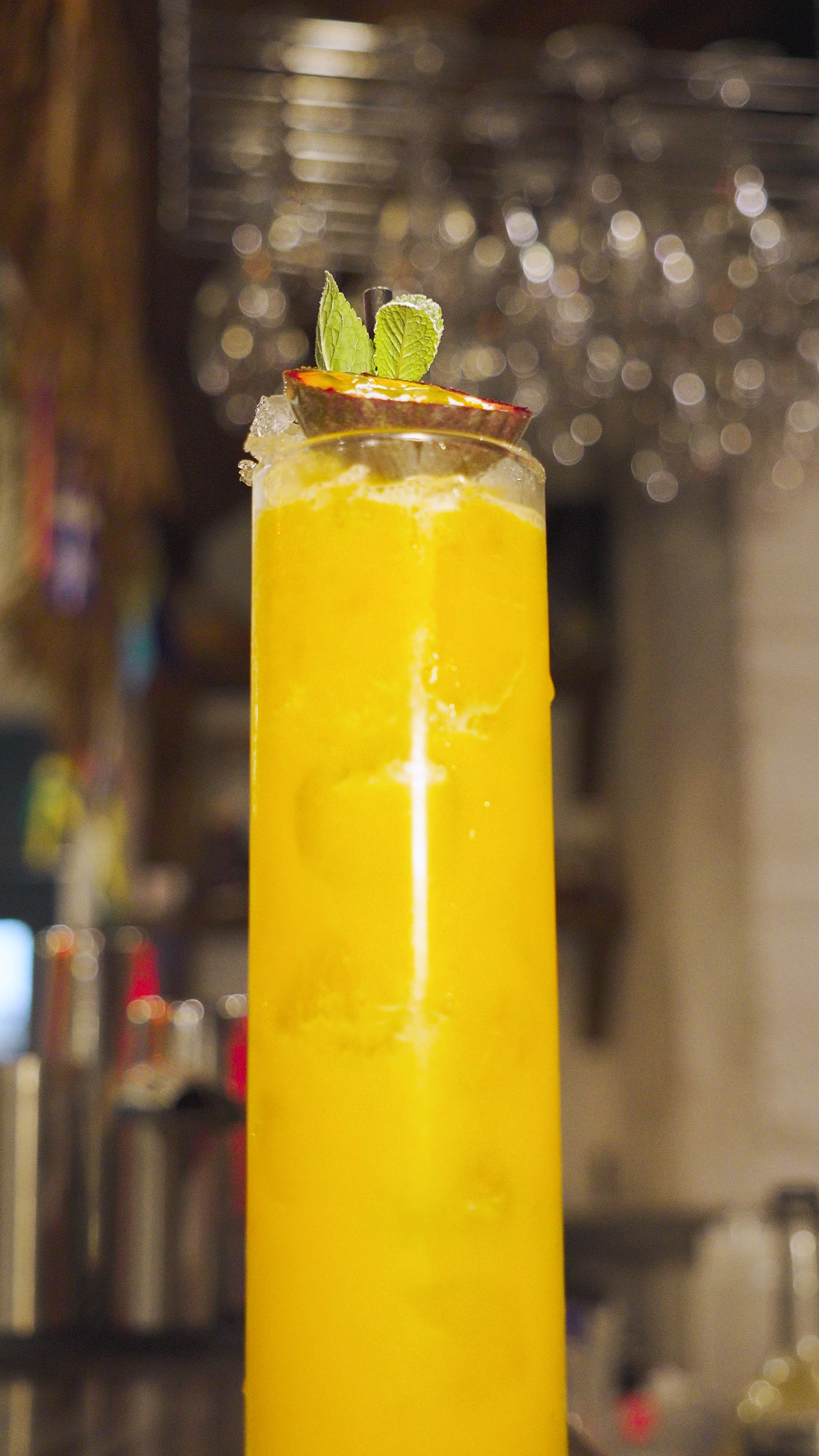 Long Orange Cocktail.jpg