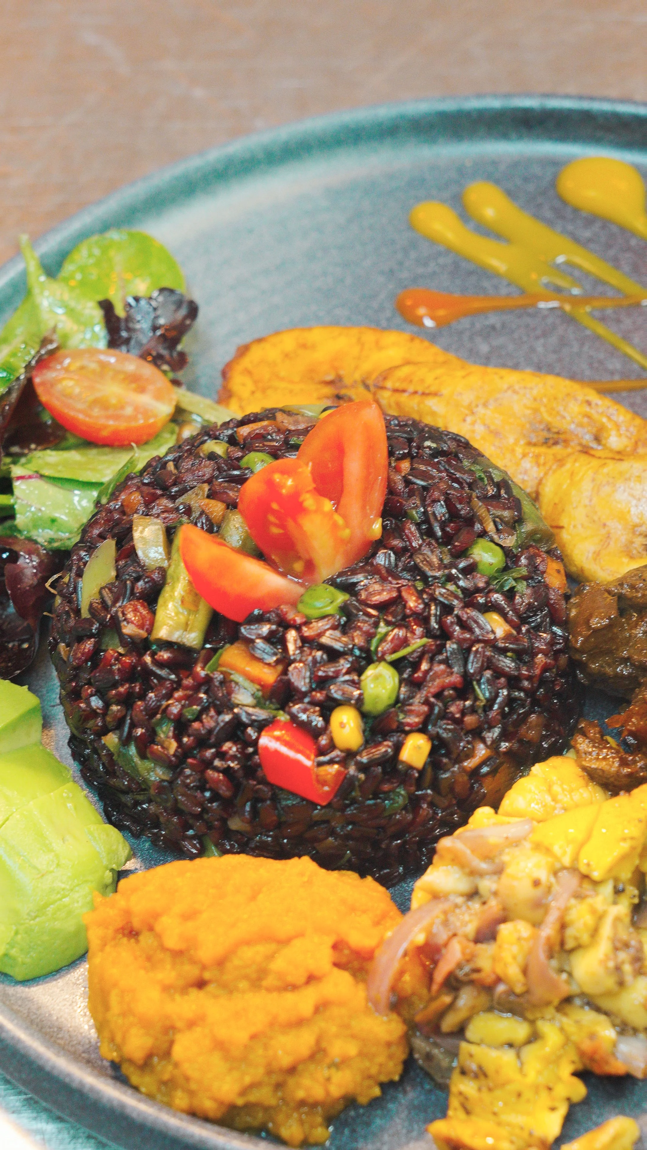 Not Sure What this is.jpg