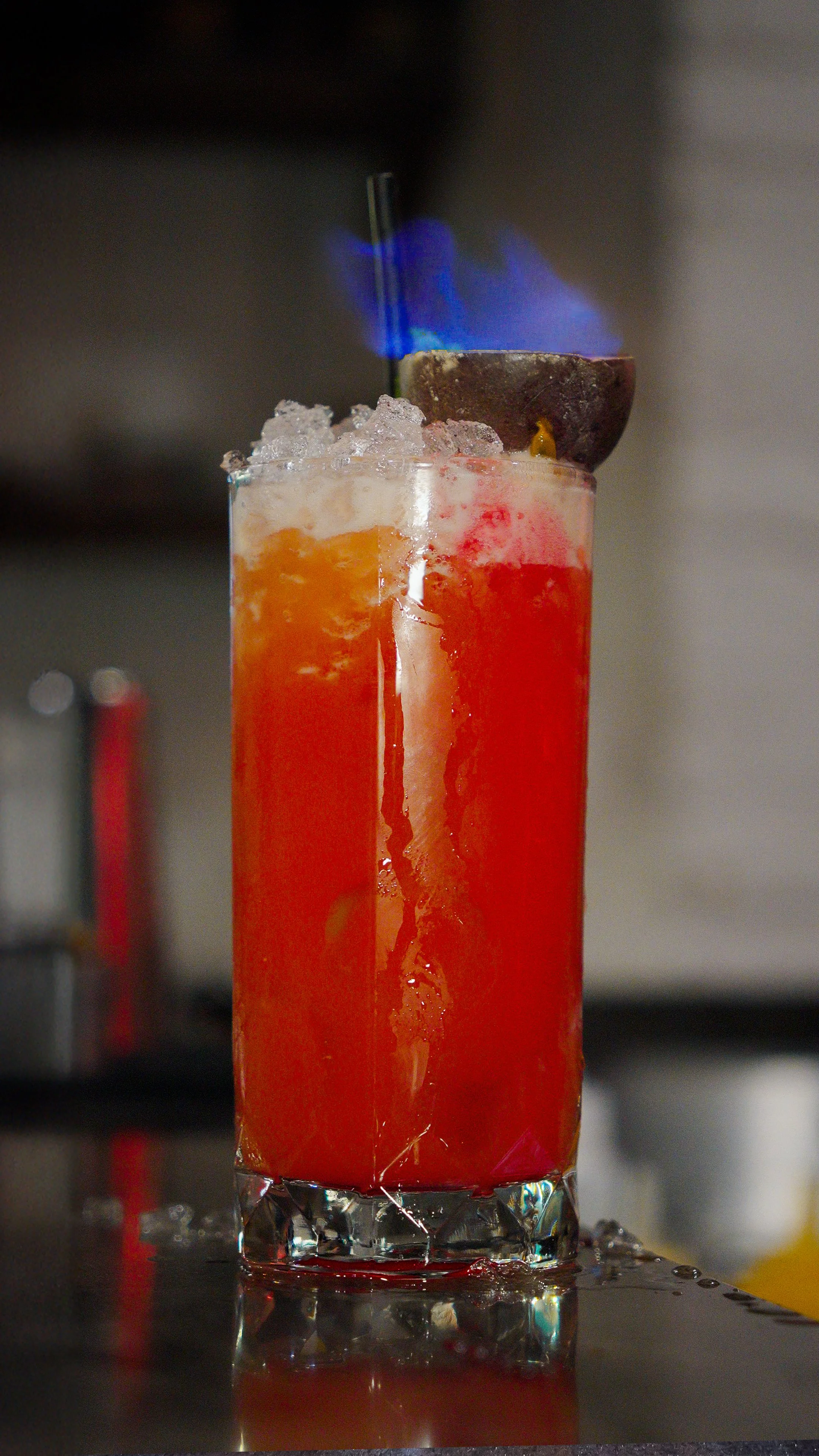 Red Cocktail.jpg