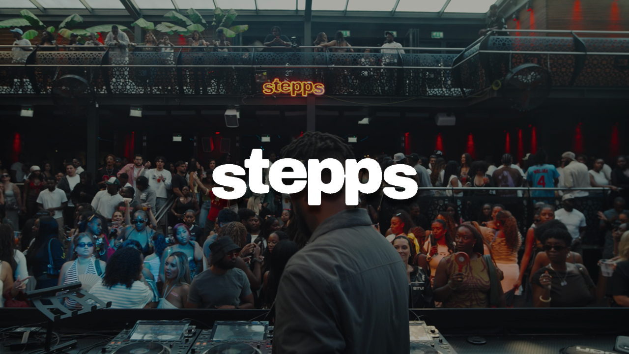 STEPPS