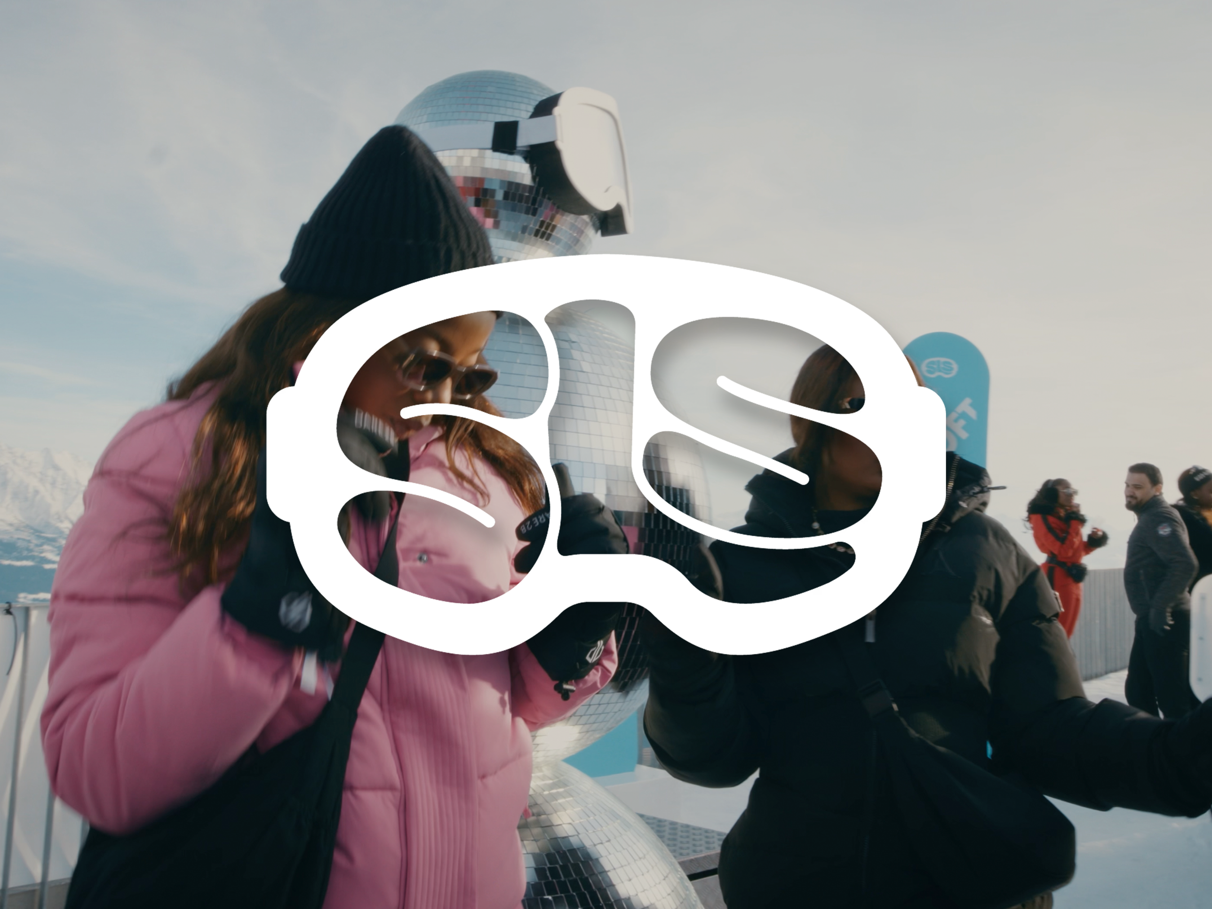 Soft Life Ski 2026
