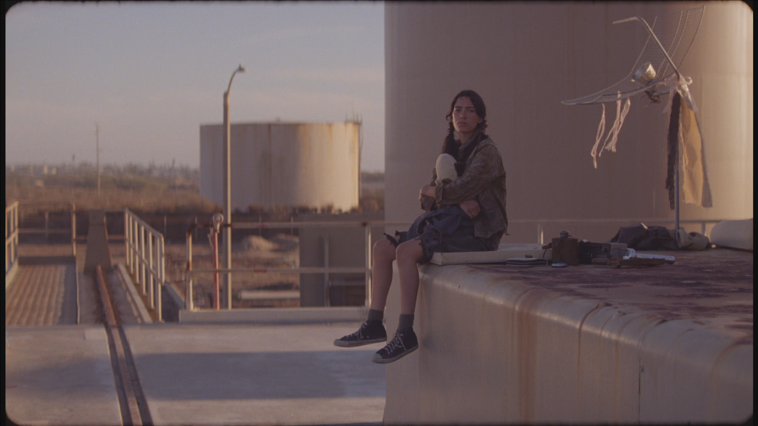 Screenshot 2024-11-12 at 3.35.45 PM (2) 2.PNG