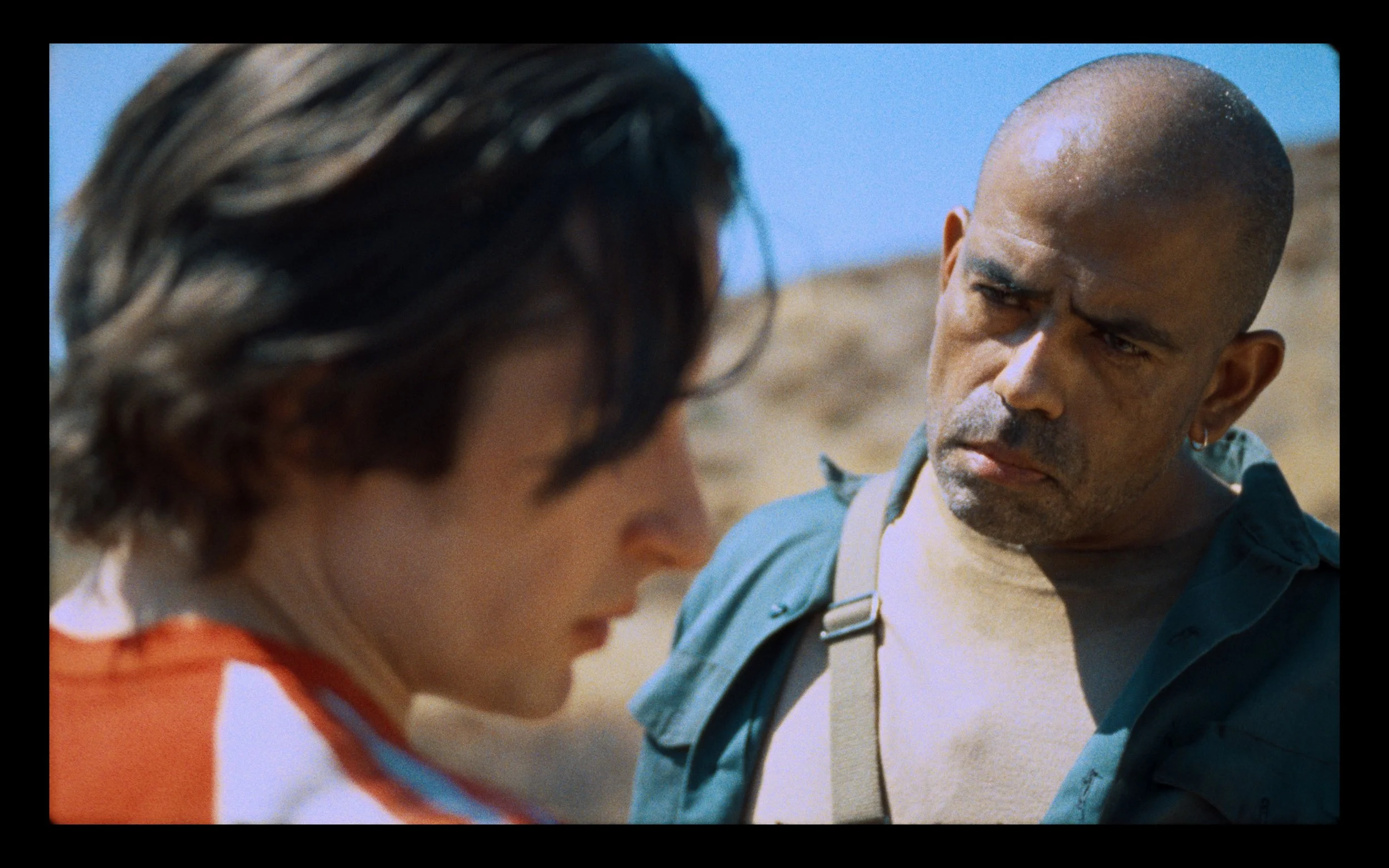 Screenshot 2025-09-09 at 8.47.45 PM.jpeg