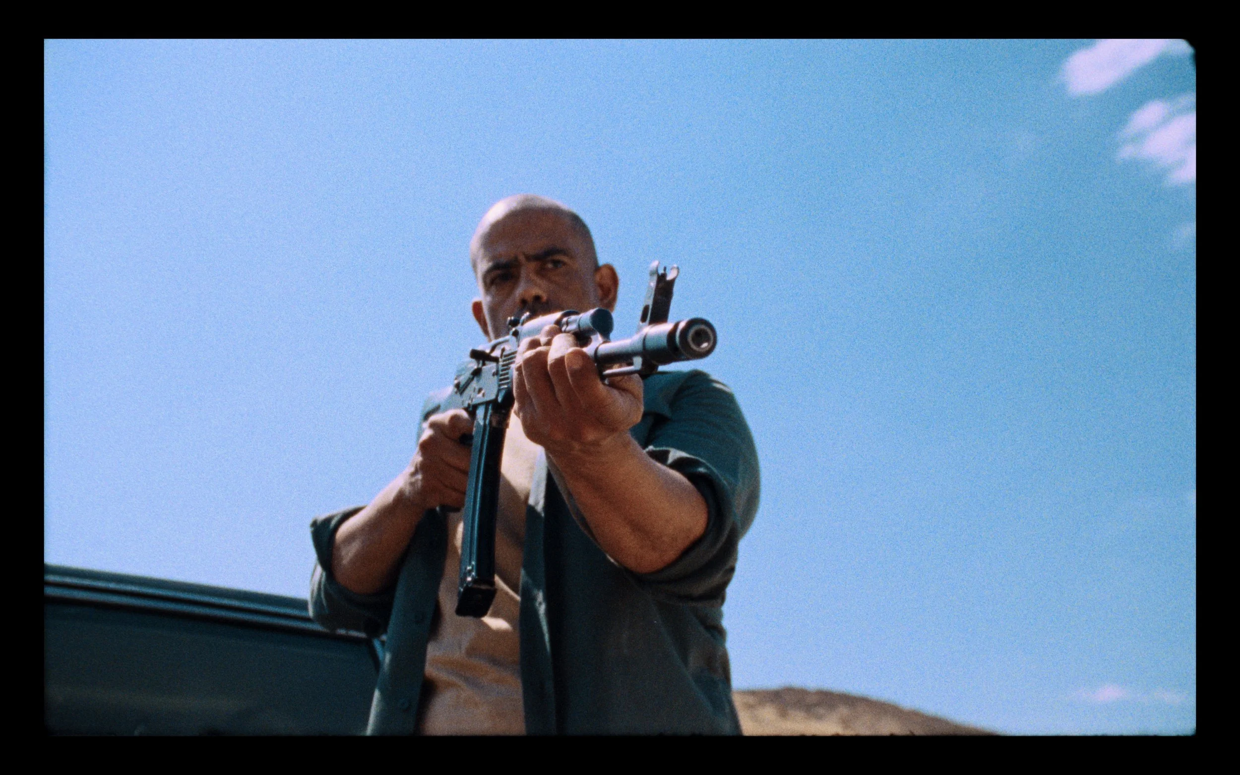 Screenshot 2025-09-09 at 9.19.14 PM.jpeg