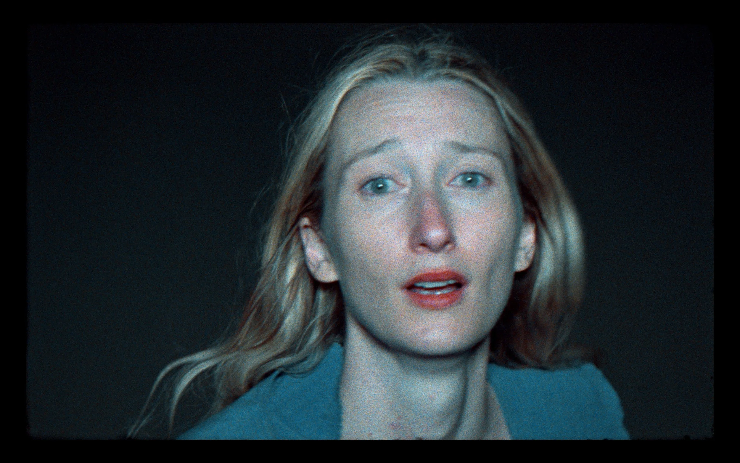 Screenshot 2025-09-10 at 12.03.20 AM.jpeg