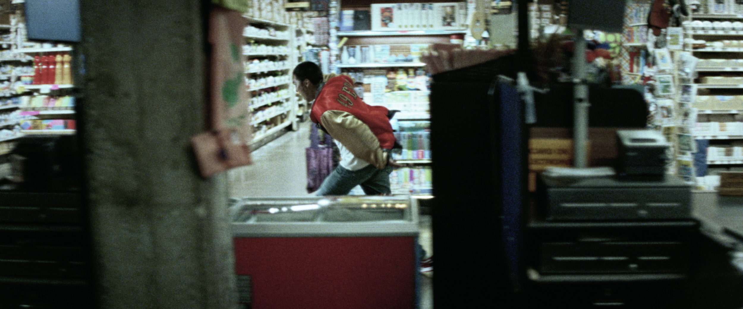 Screenshot 2025-12-04 at 2.38.09 pm.png