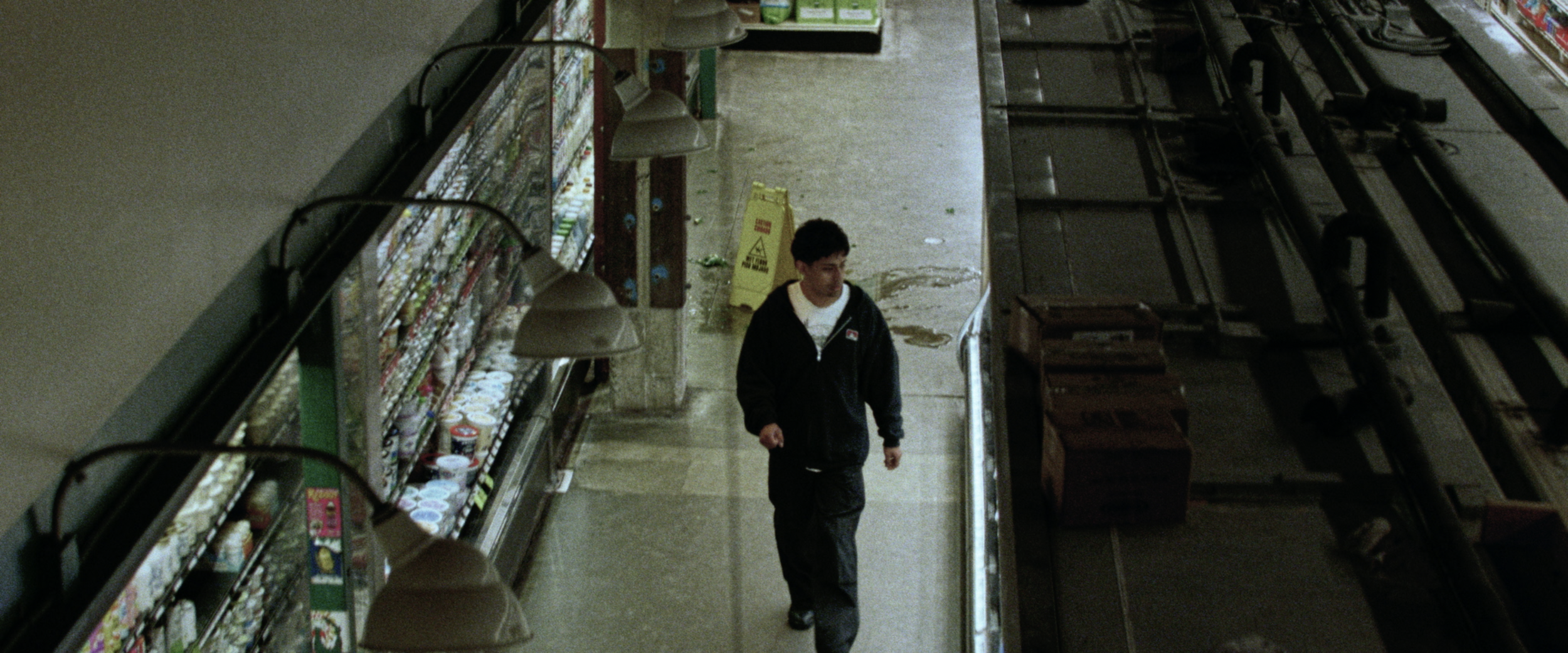 Screenshot 2025-12-04 at 2.35.08 pm.png