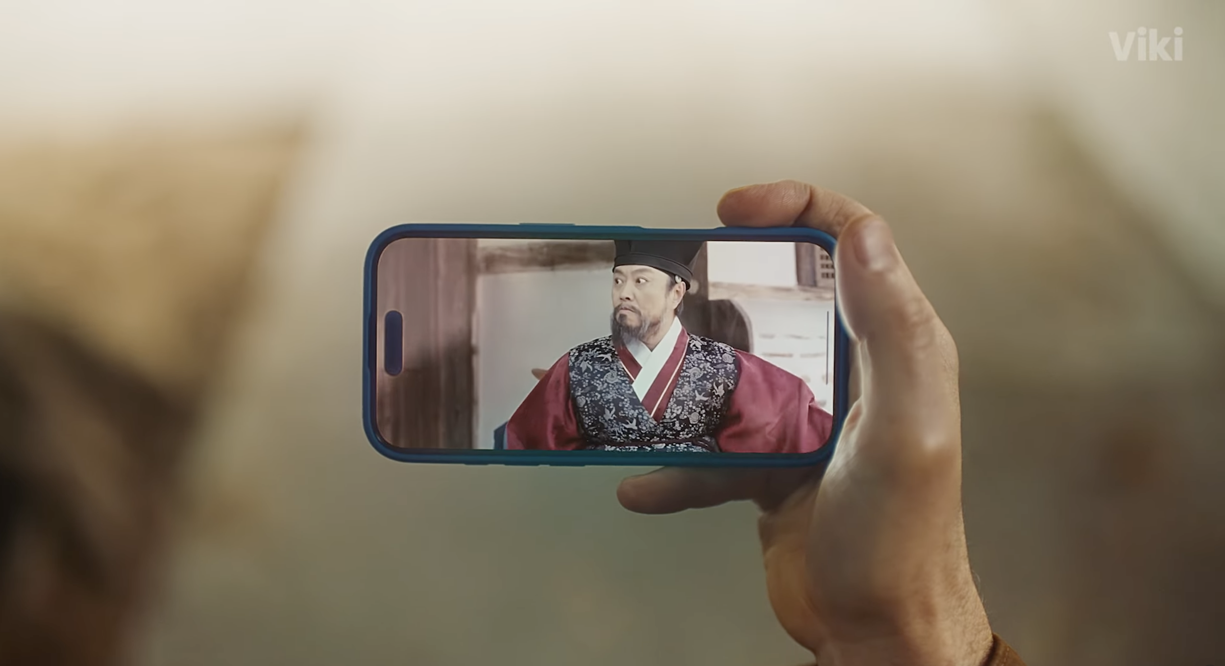 Screenshot 2025-12-17 at 4.35.00 pm.png