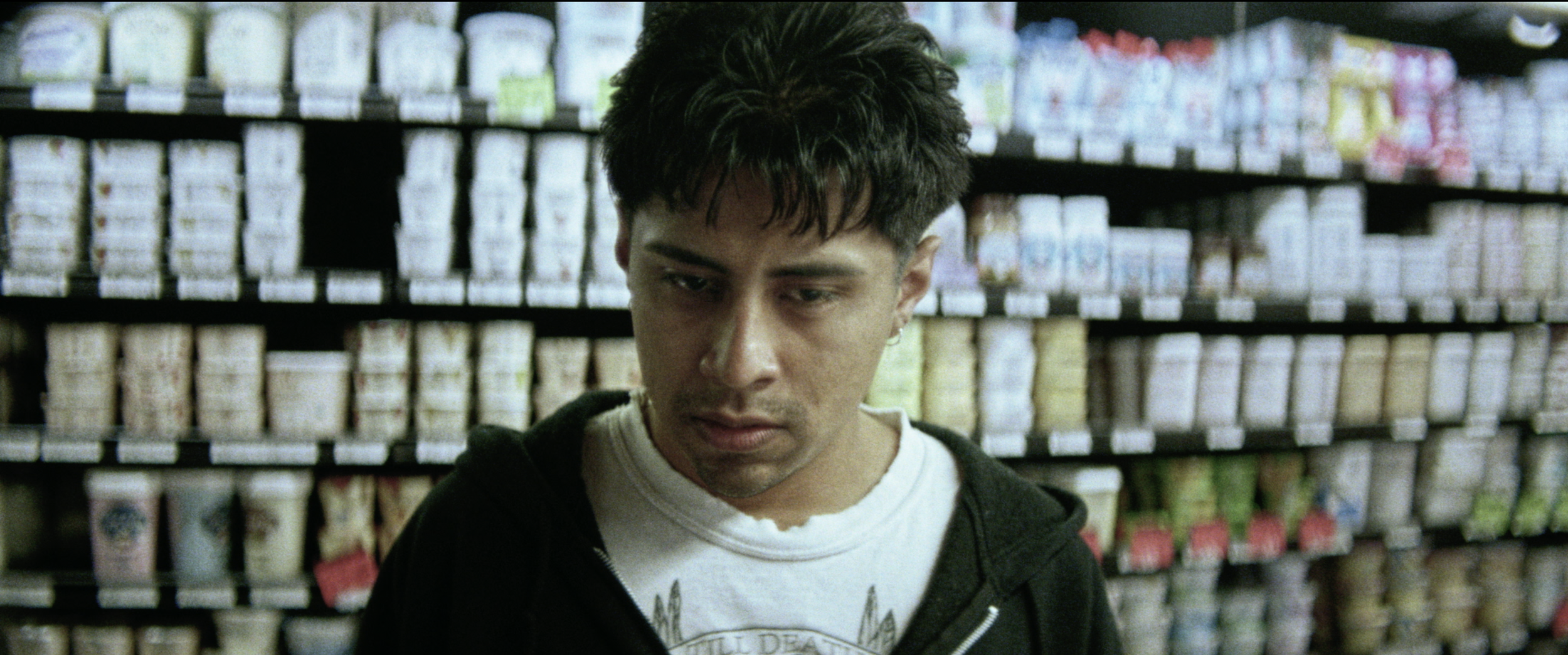 Screenshot 2025-12-04 at 2.35.27 pm.png