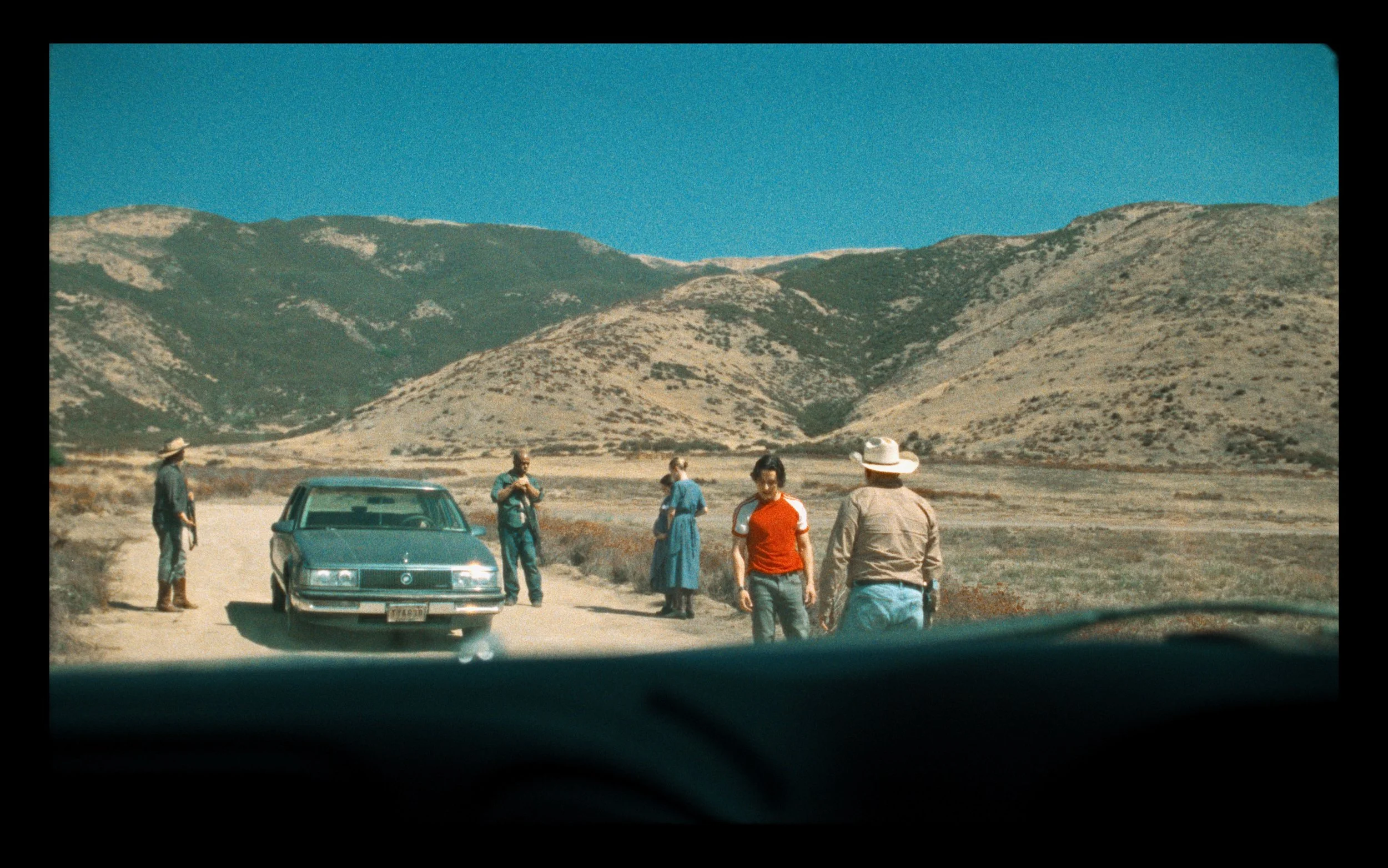 Screenshot 2025-09-09 at 8.49.36 PM.jpeg