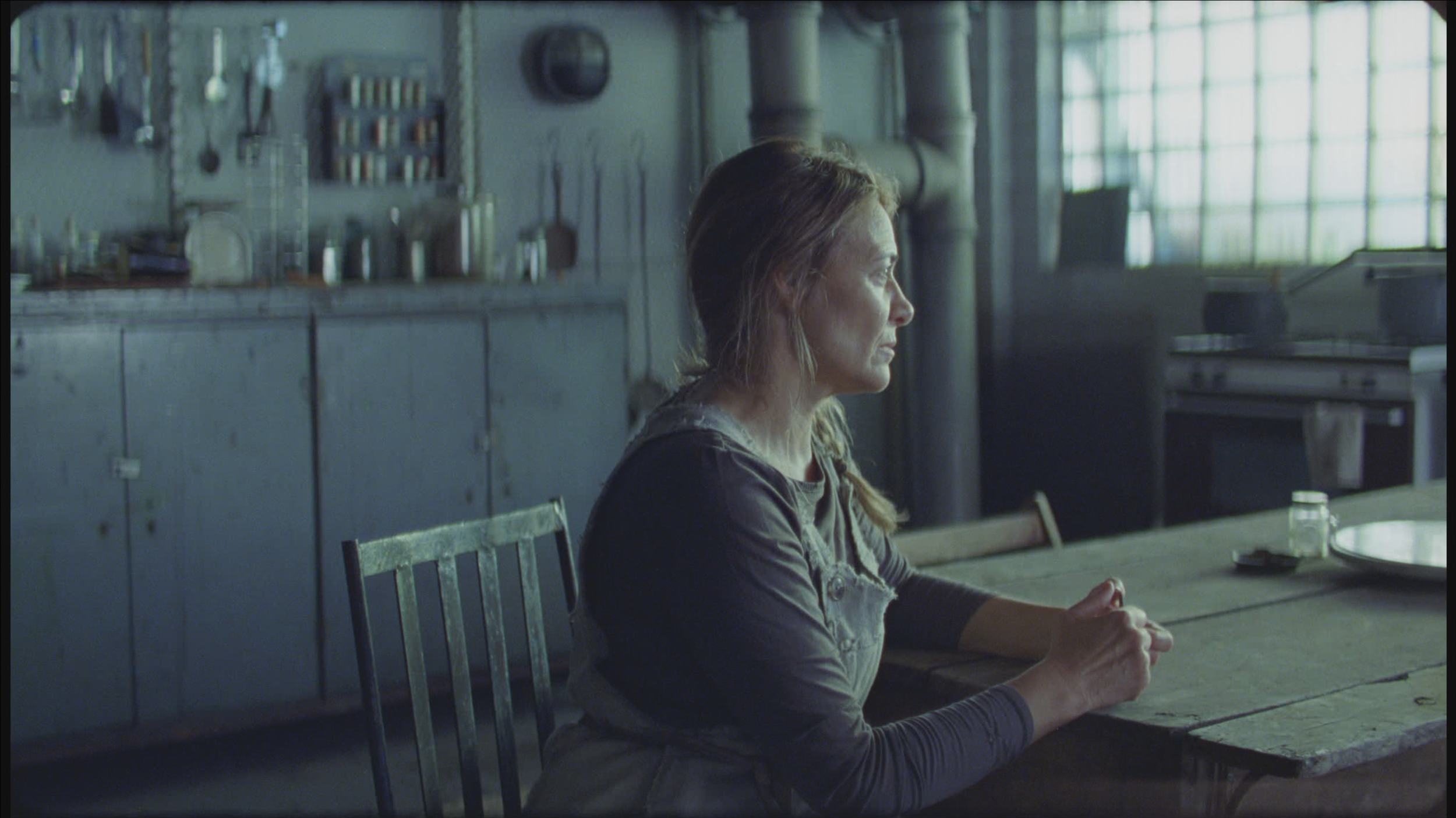 Screenshot 2024-11-12 at 3.16.21 PM (2).png