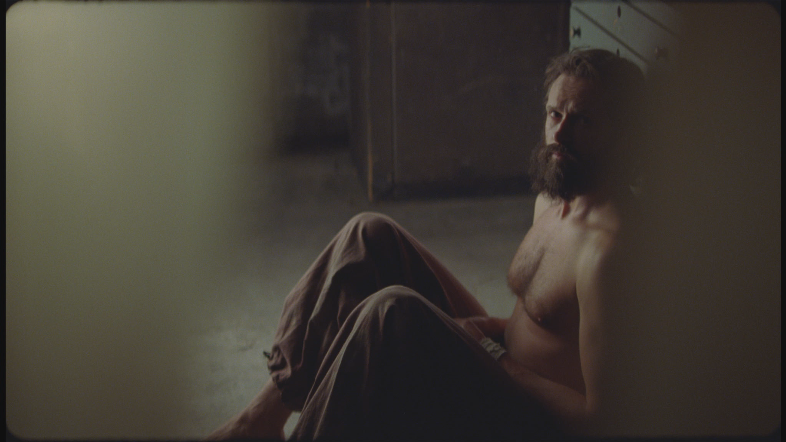 Screenshot 2024-11-12 at 3.23.45 PM (2).png