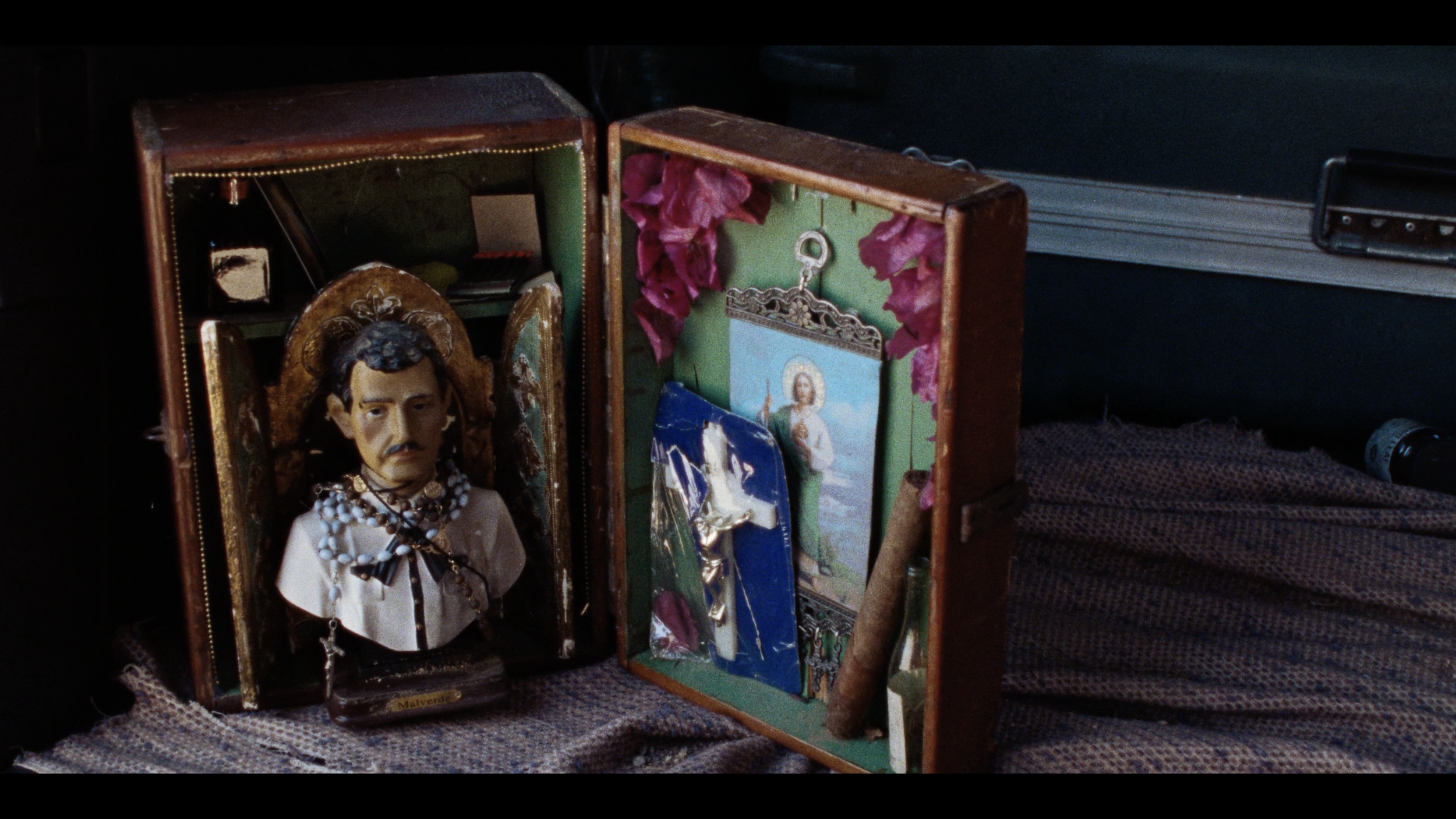 Screenshot 2026-04-01 at 11.22.45 am.png