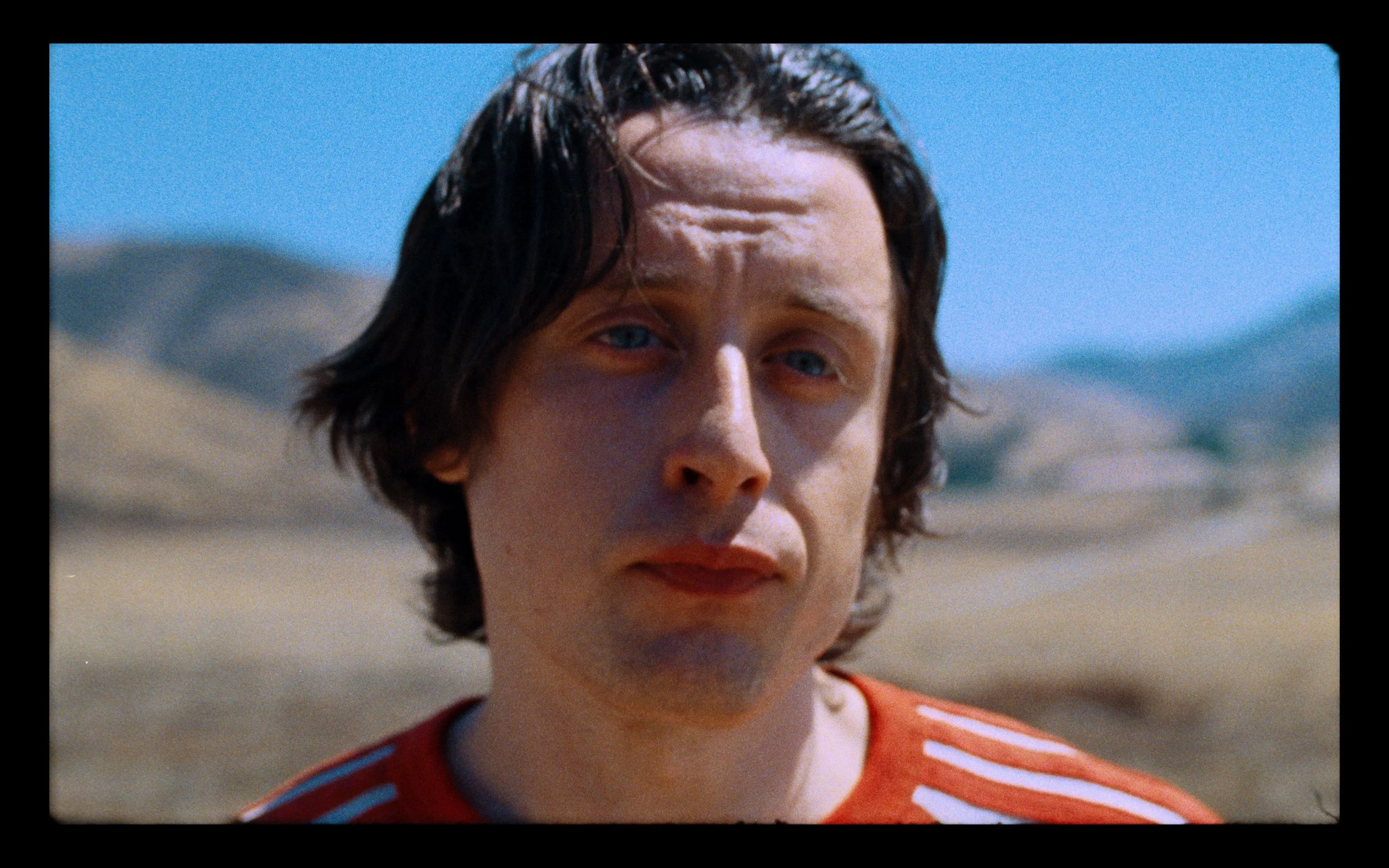 Screenshot 2025-09-09 at 8.53.45 PM.jpeg