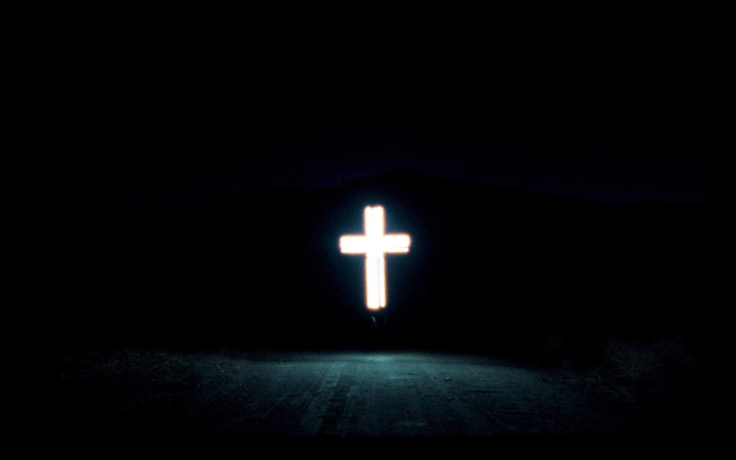 Screenshot 2025-09-09 at 11.56.54 PM.jpeg