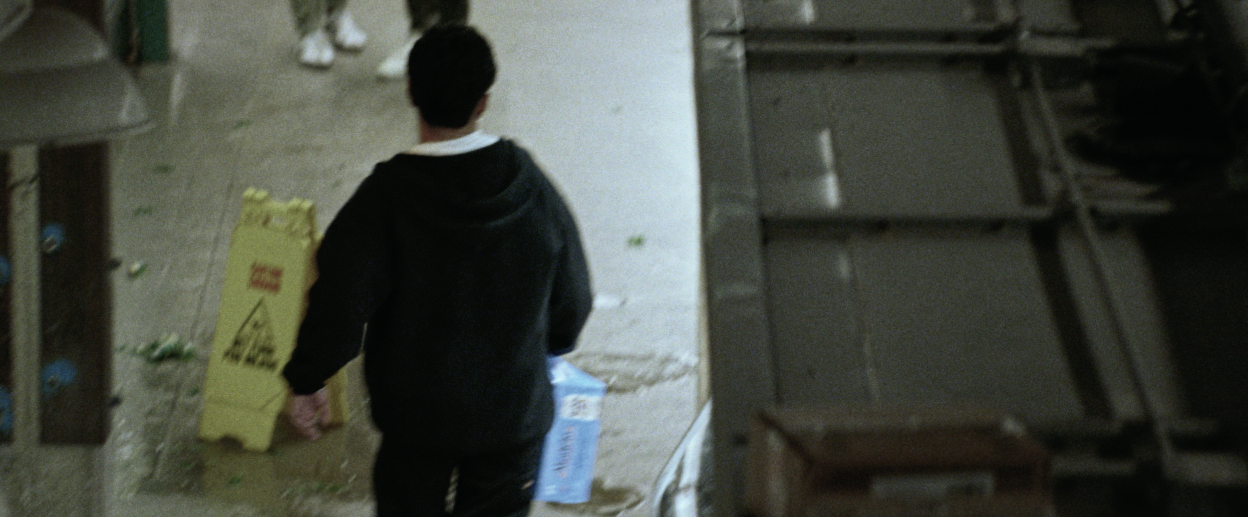 Screenshot 2025-12-04 at 2.36.22 pm.png