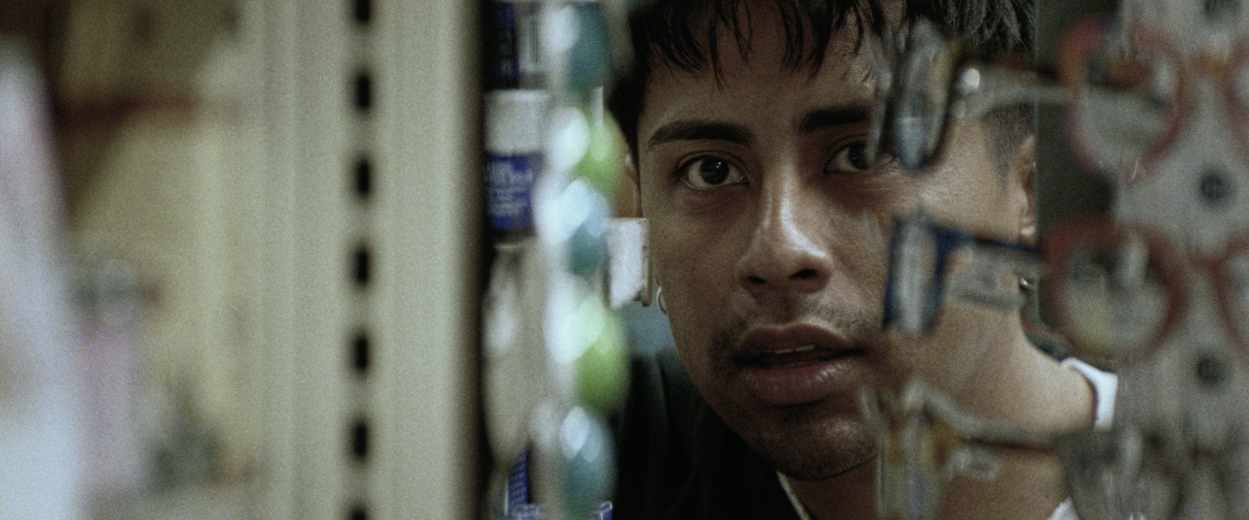 Screenshot 2025-12-04 at 2.31.55 pm.png