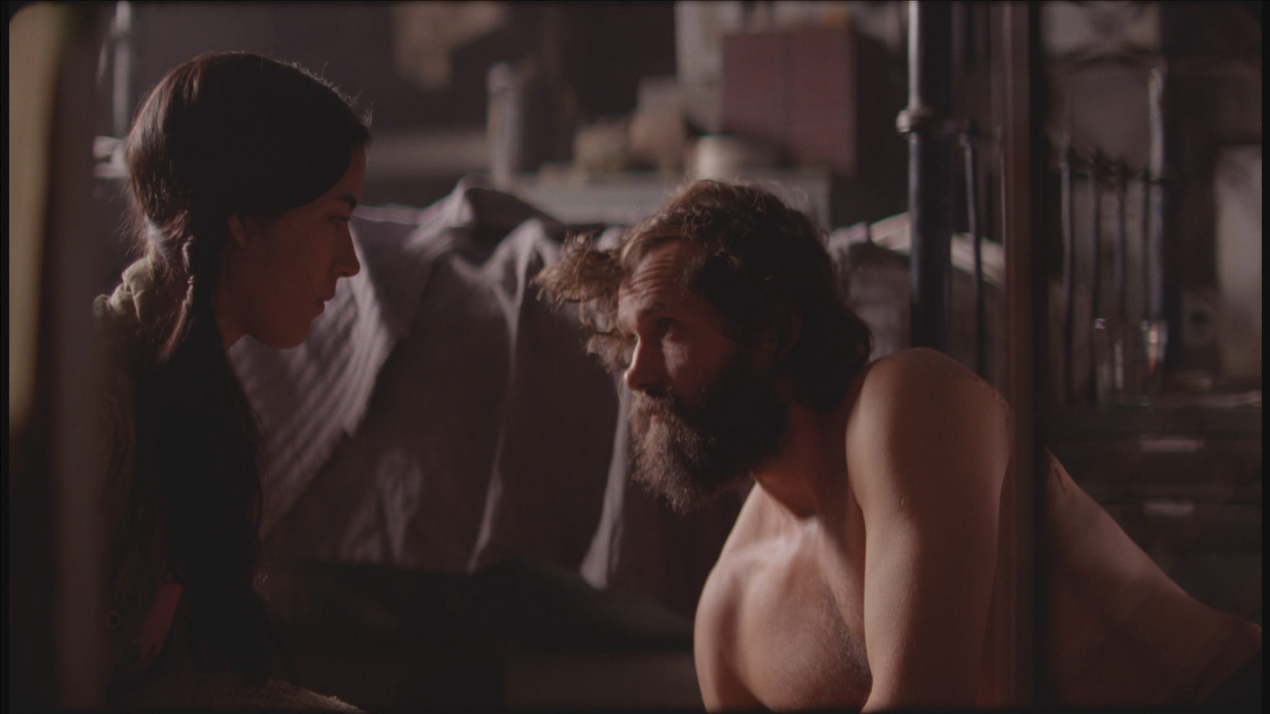 Screenshot 2024-11-12 at 3.20.26 PM (2).png