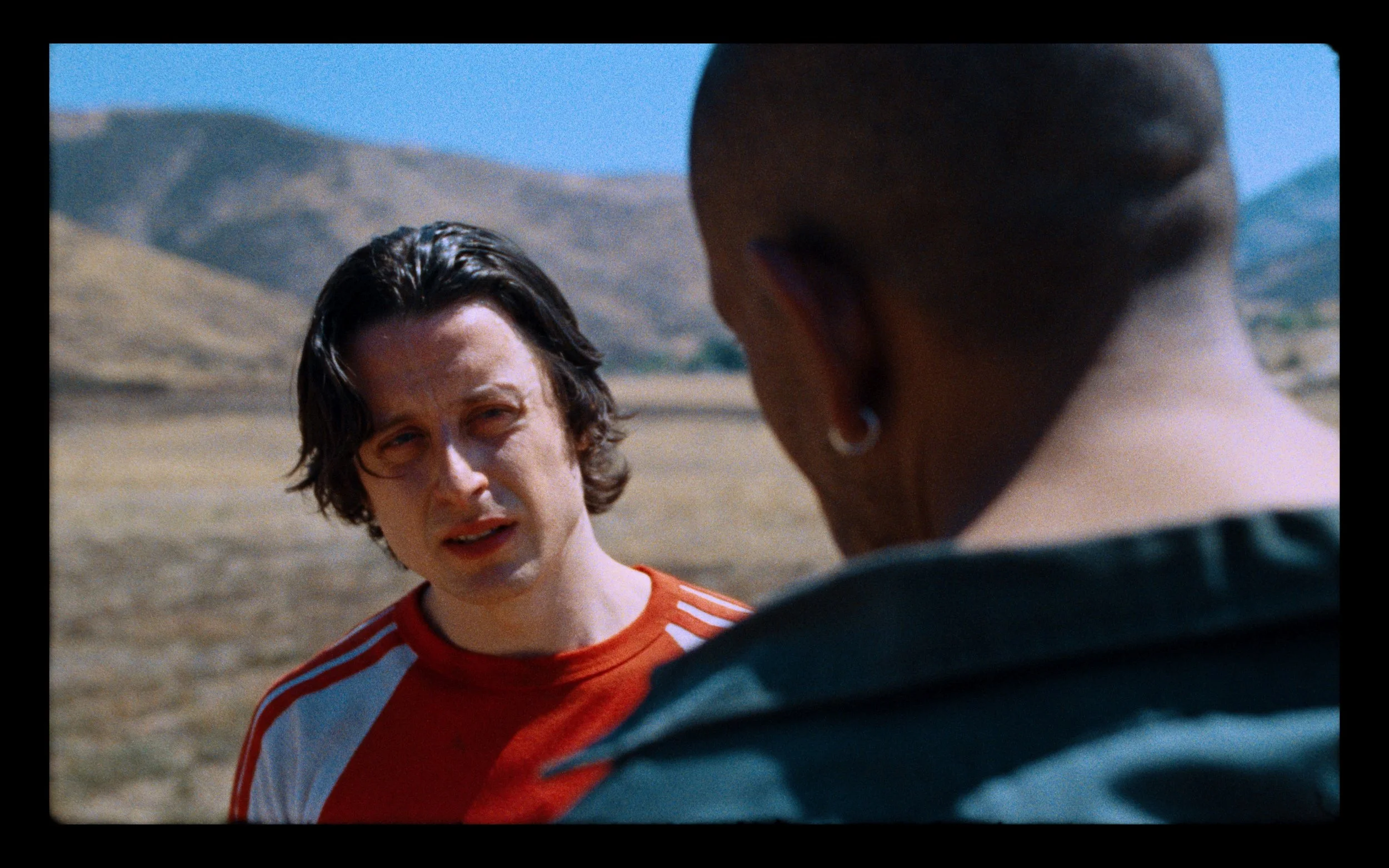 Screenshot 2025-09-09 at 8.51.56 PM.jpeg