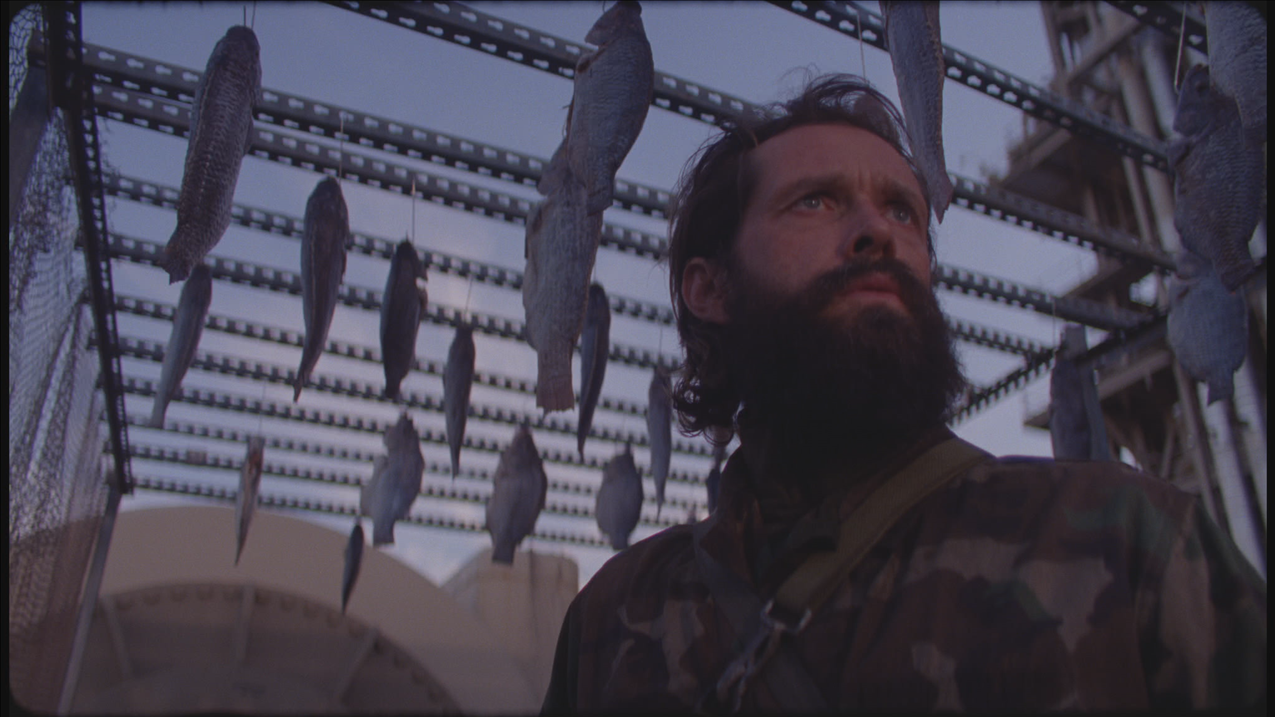 Screenshot 2024-11-12 at 3.36.36 PM (2).png