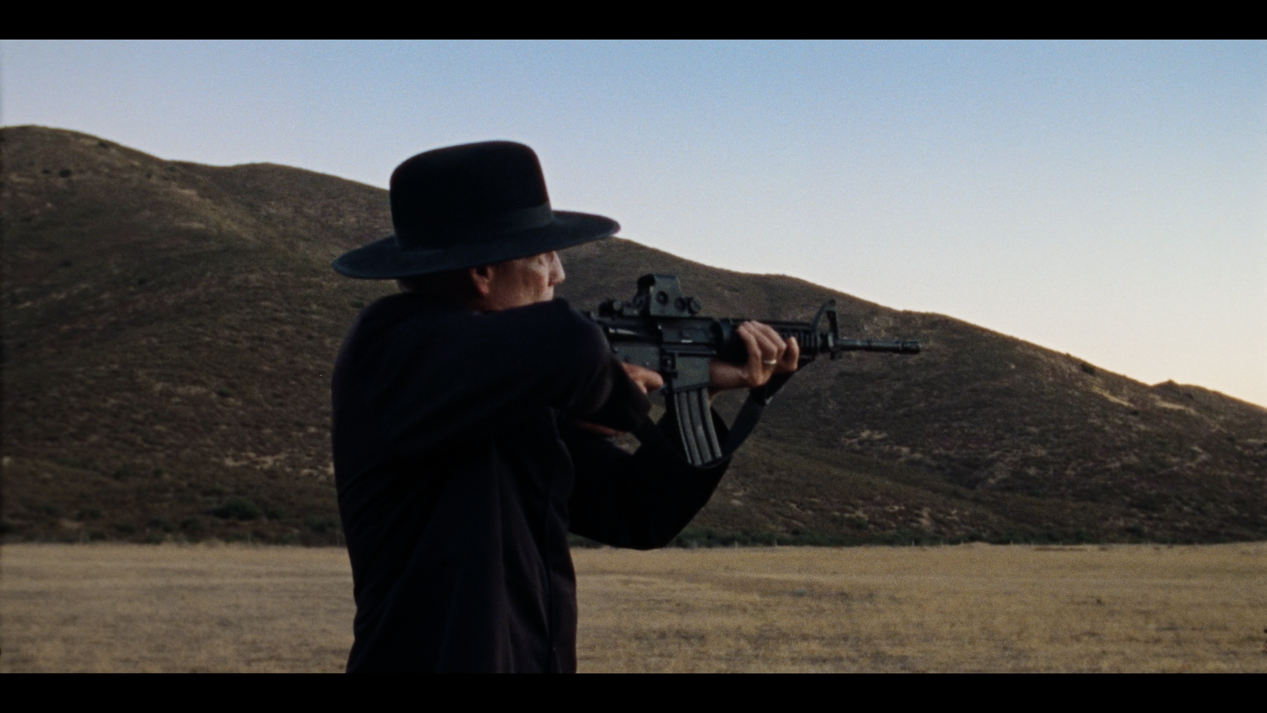 Screenshot 2026-04-01 at 11.24.12 am.png