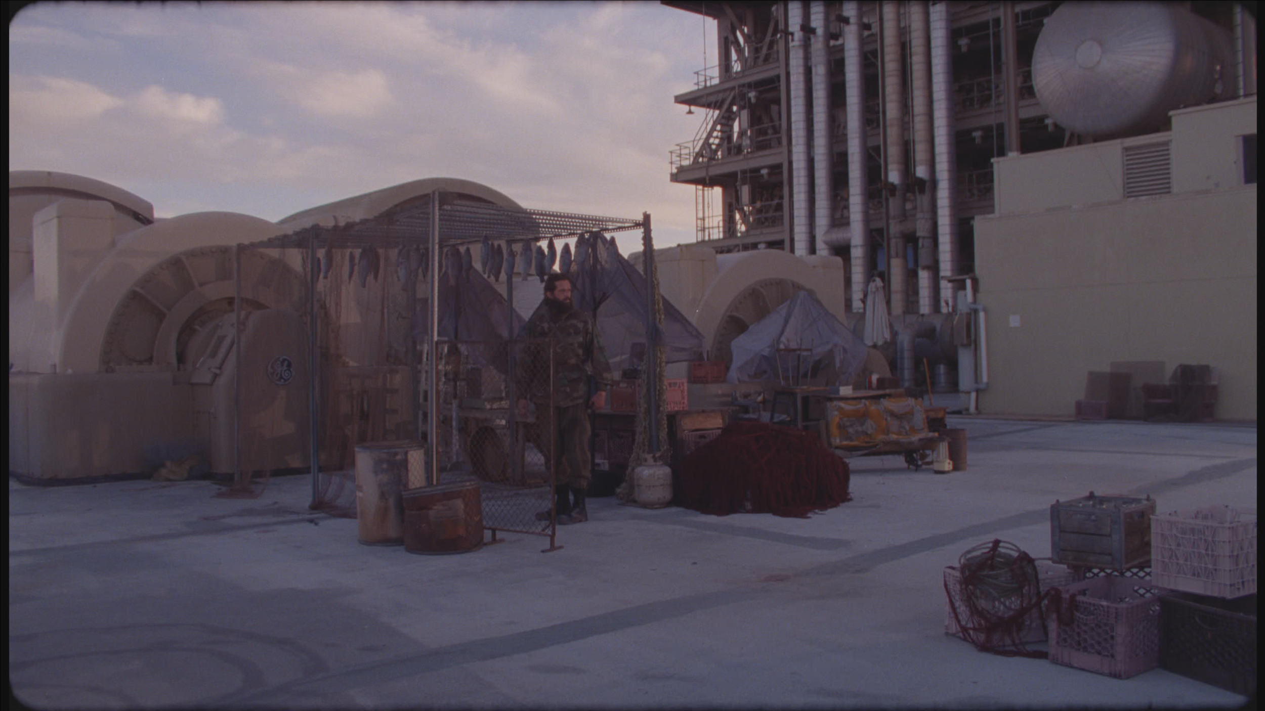 Screenshot 2024-11-12 at 3.37.00 PM (2) 2.PNG