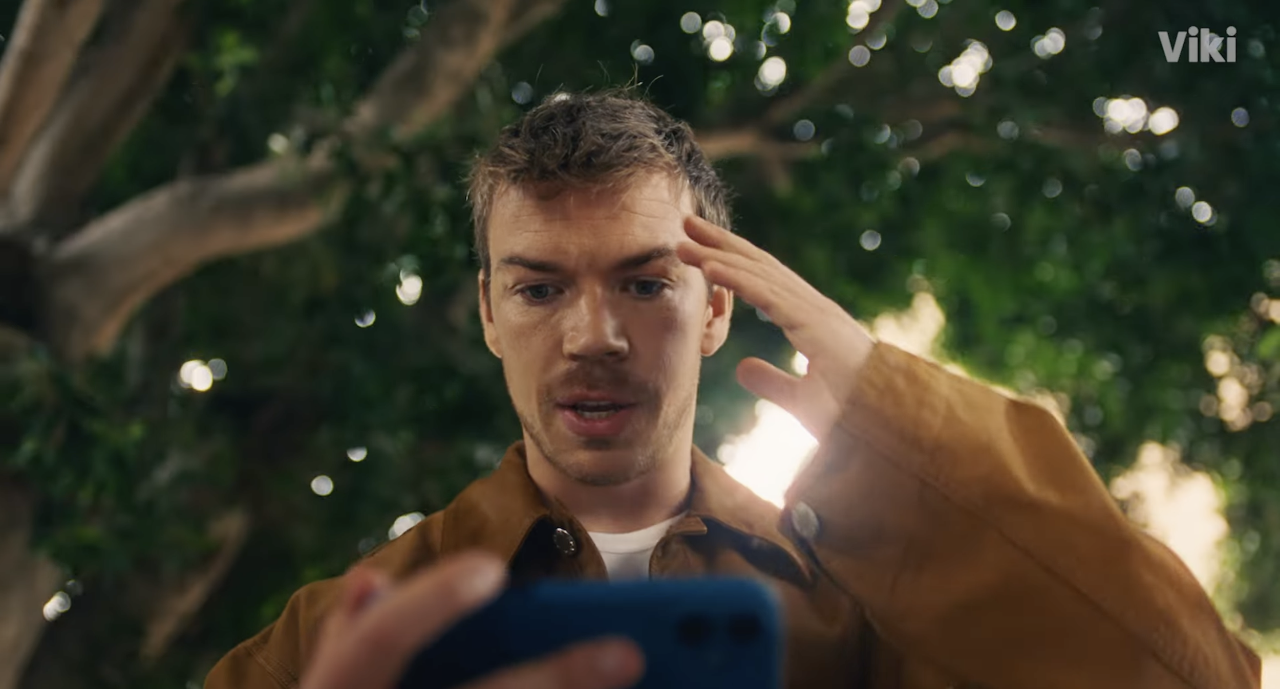 Screenshot 2025-12-17 at 4.35.29 pm.png