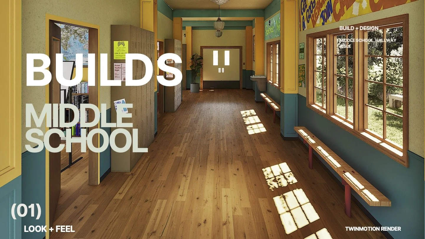 Copy of Classroom (dragged).jpg