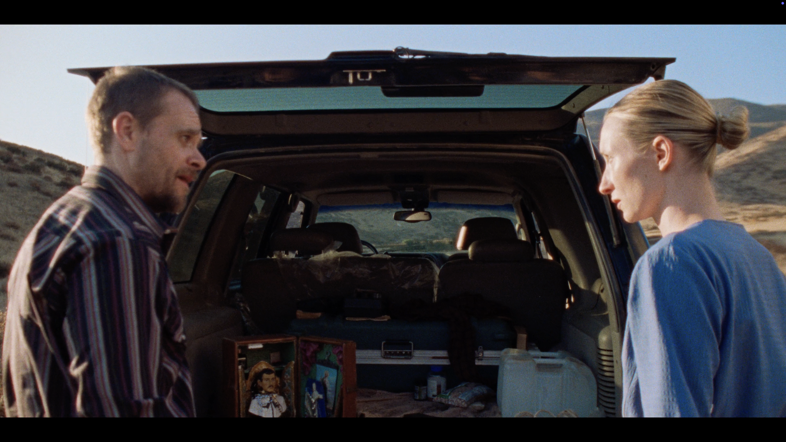 Screenshot 2026-04-01 at 11.23.06 am.png