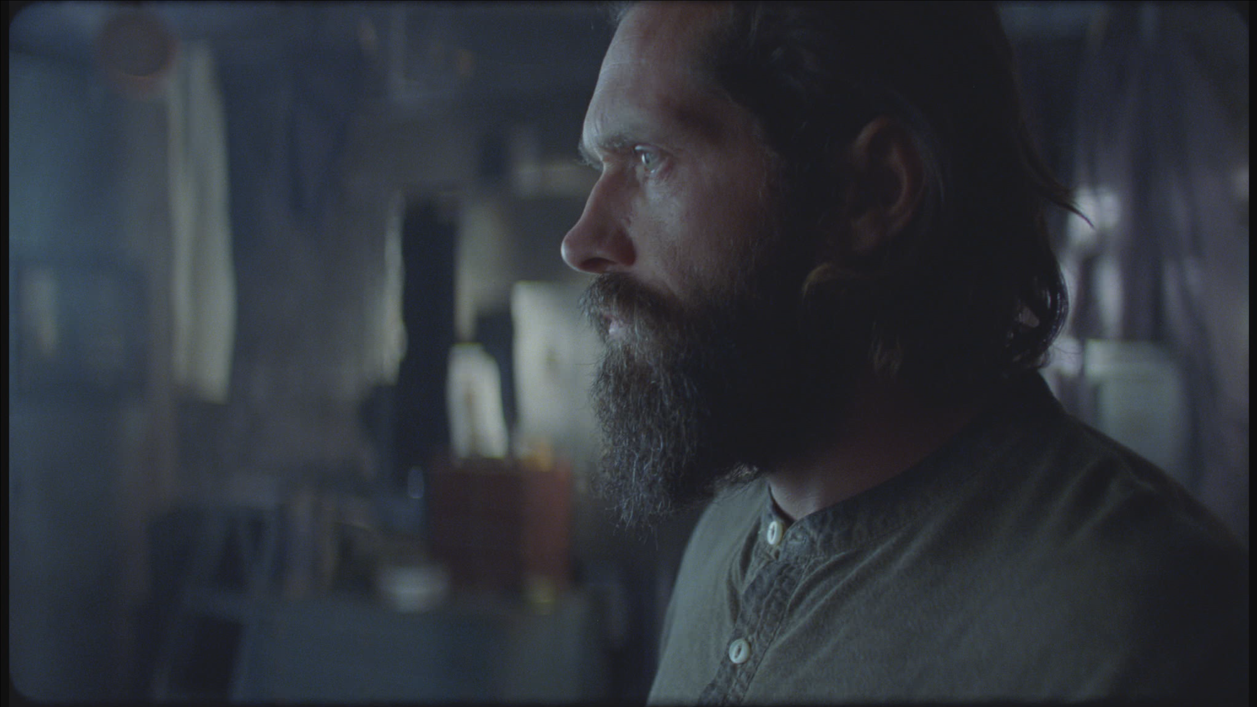 Screenshot 2024-11-12 at 3.23.19 PM (2).png