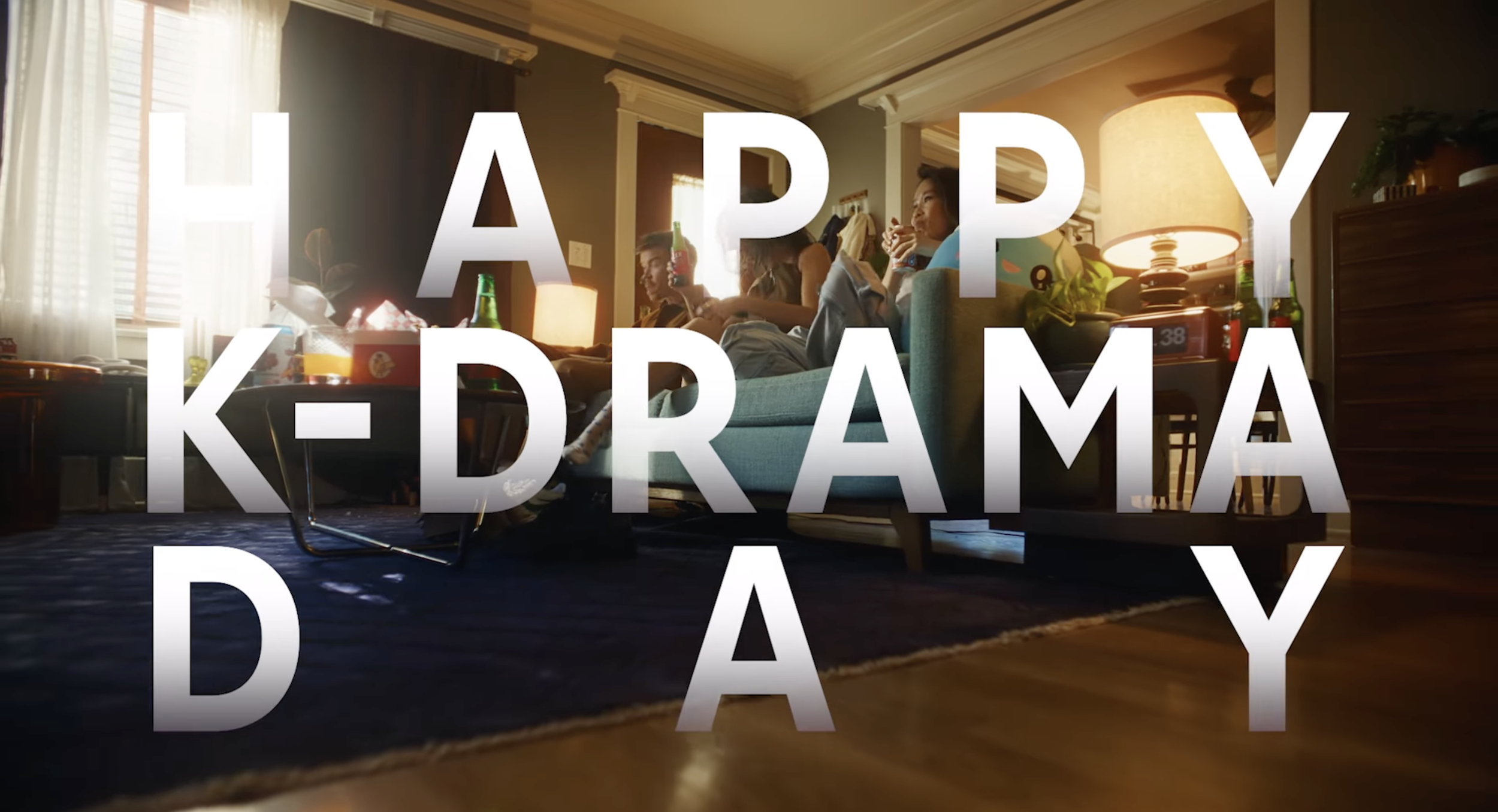 Screenshot 2025-12-17 at 4.37.19 pm.png