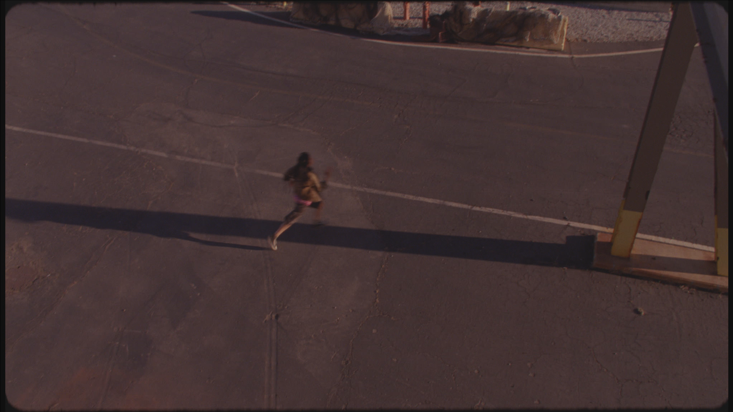 Screenshot 2024-11-12 at 3.35.24 PM (2).png