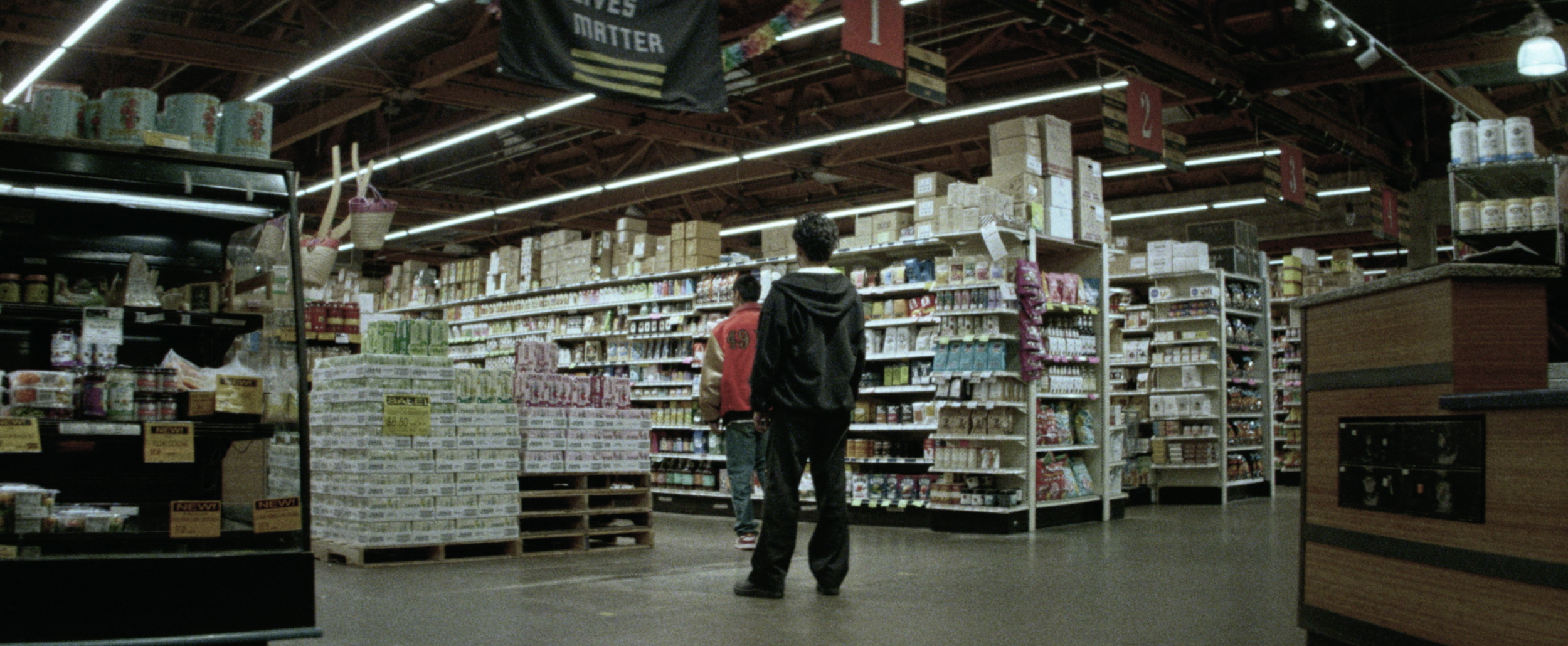 Screenshot 2025-12-04 at 2.29.56 pm.png