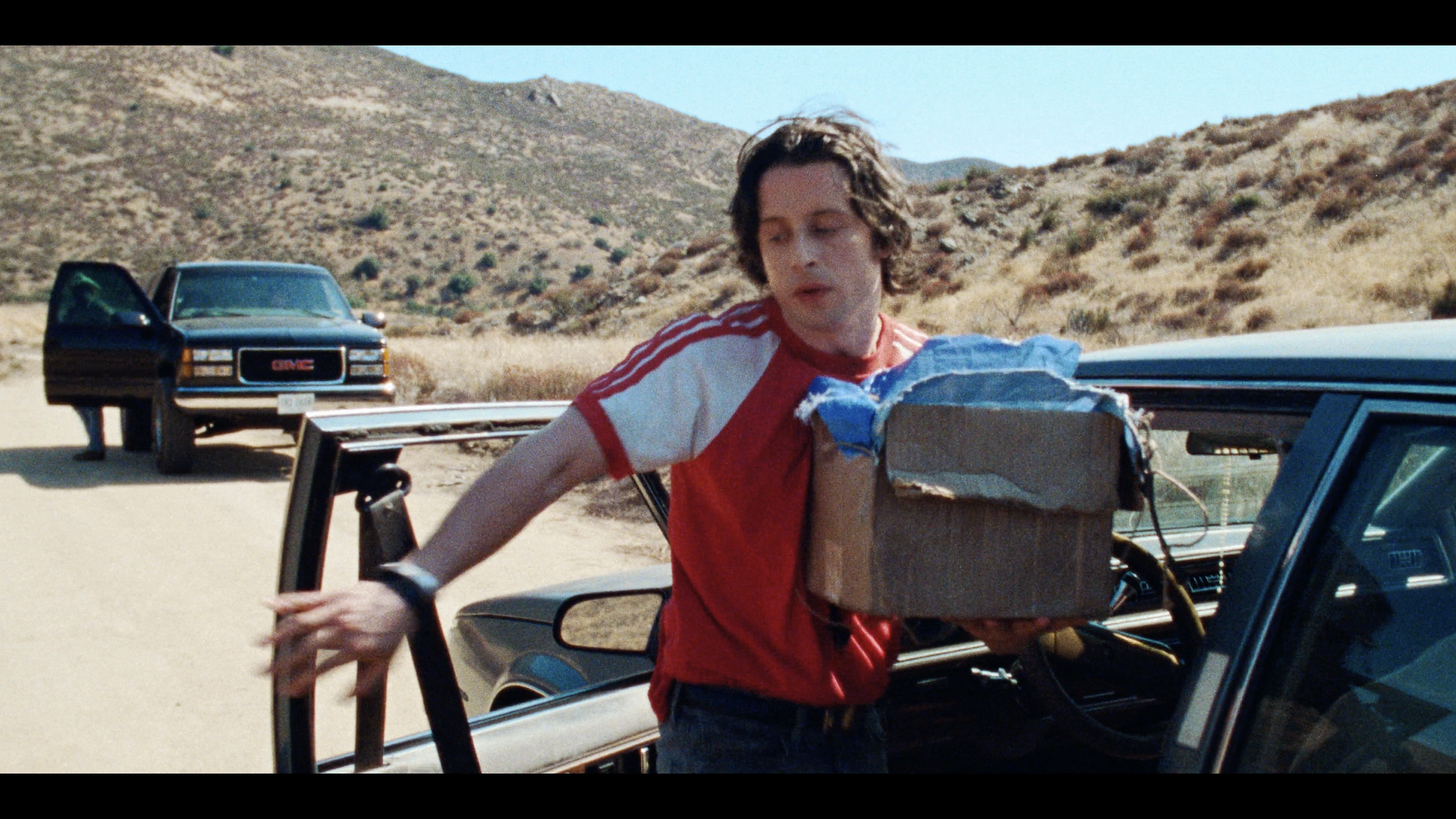 Screenshot 2026-04-01 at 11.20.50 am.png