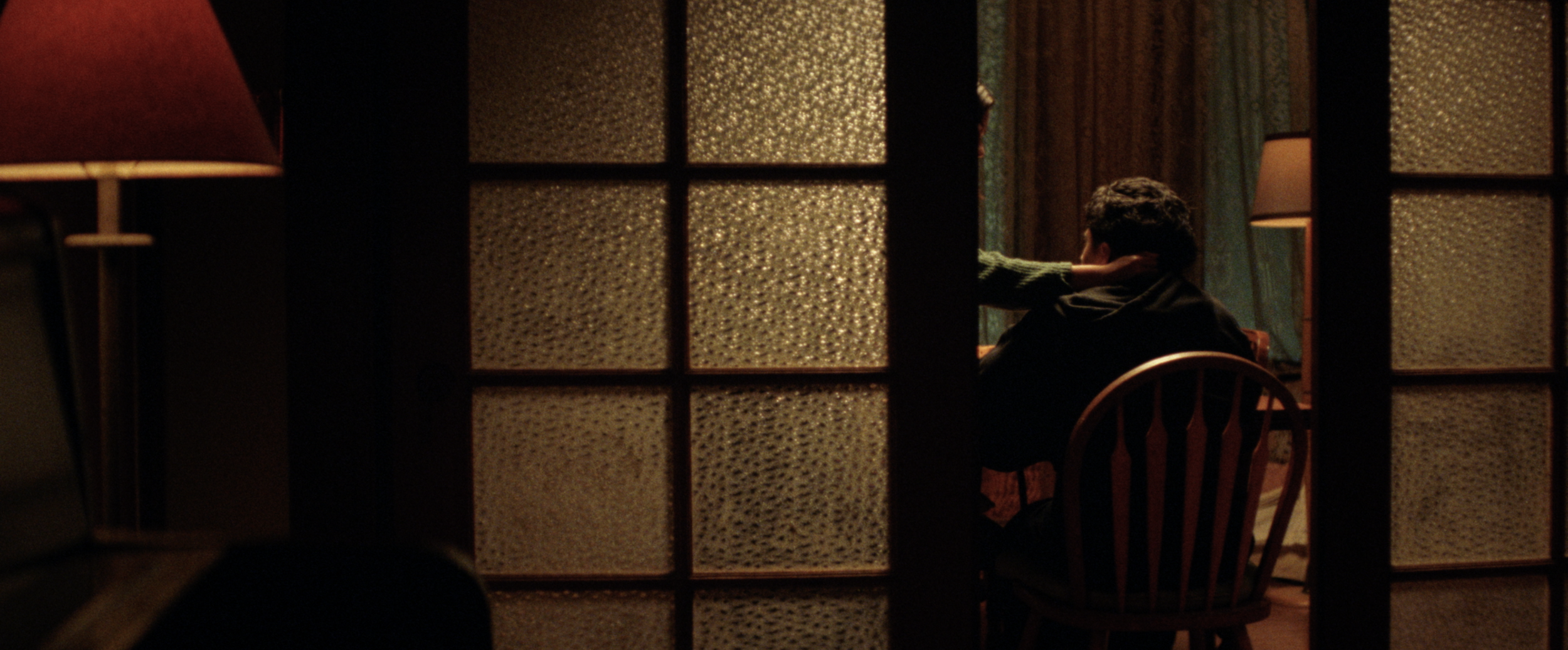 Screenshot 2025-12-04 at 2.46.02 pm.png