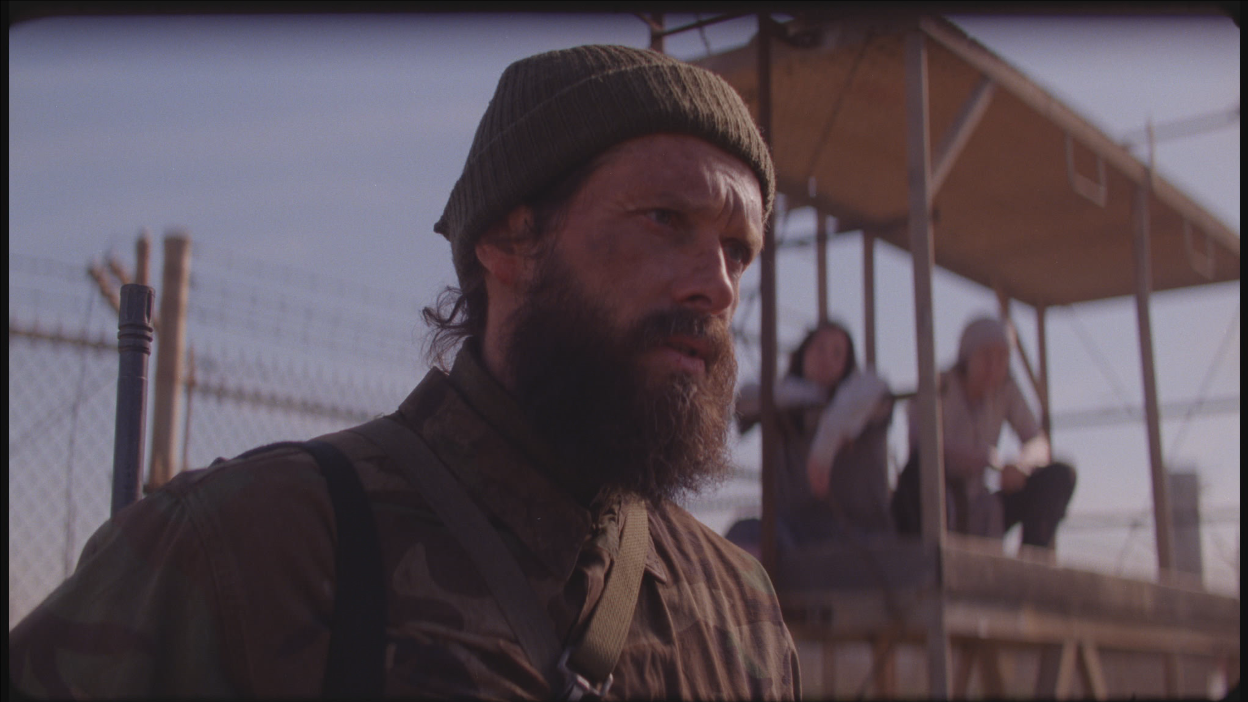 Screenshot 2024-11-12 at 3.31.30 PM (2).png