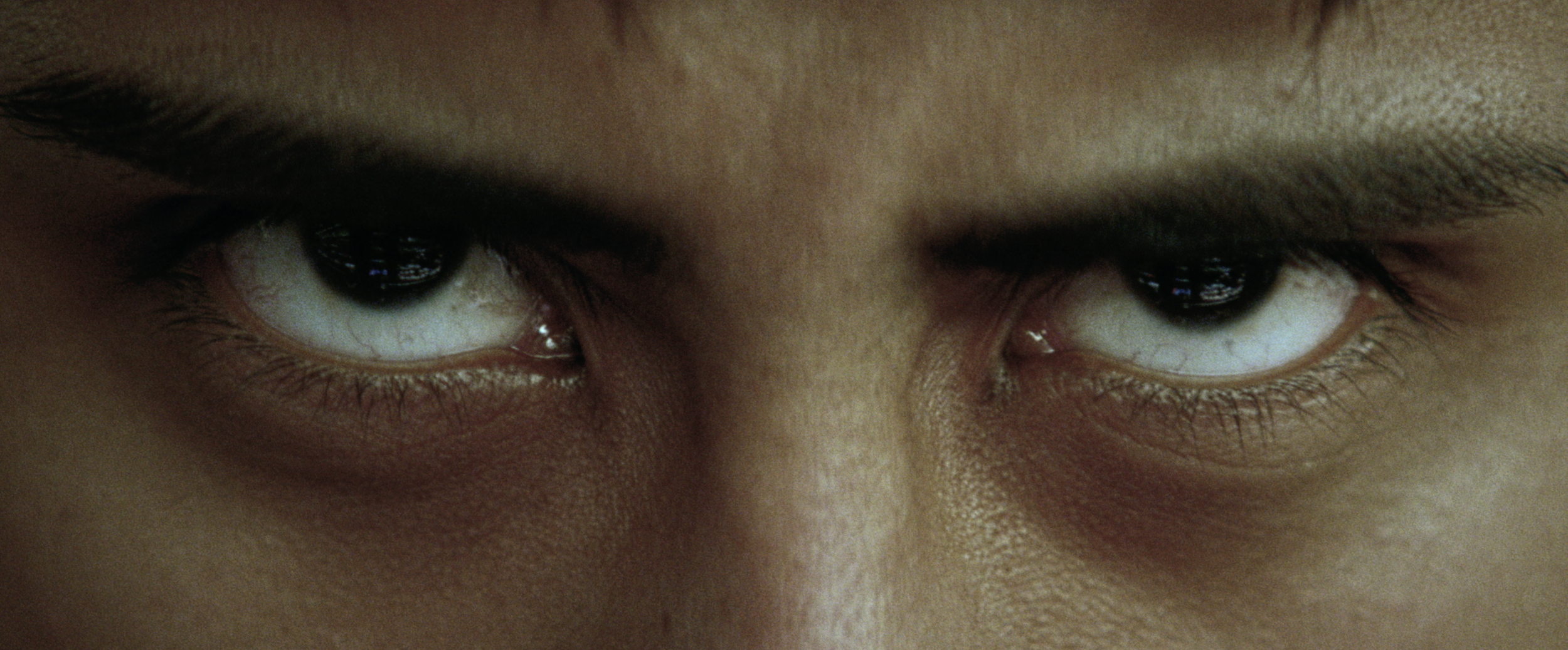 Screenshot 2025-12-04 at 2.35.45 pm.png