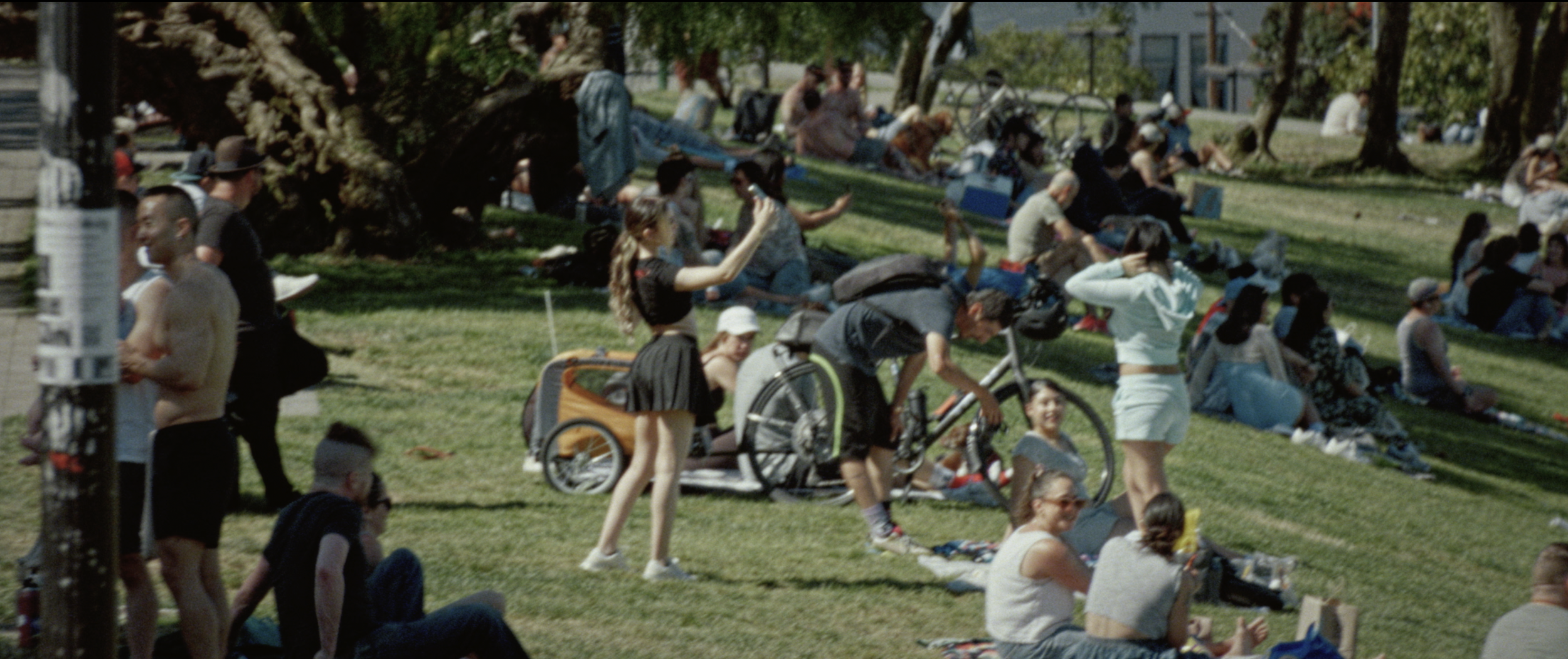 Screenshot 2025-12-04 at 2.27.35 pm.png