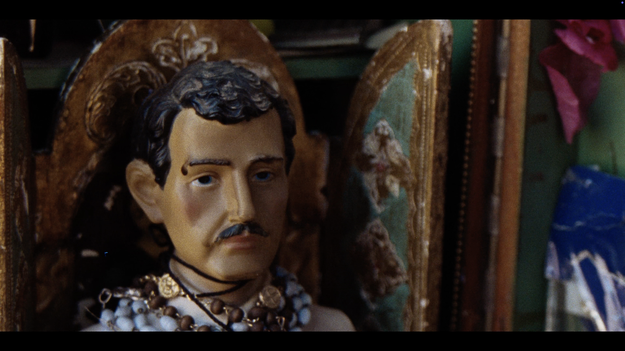 Screenshot 2026-04-01 at 11.23.16 am.png