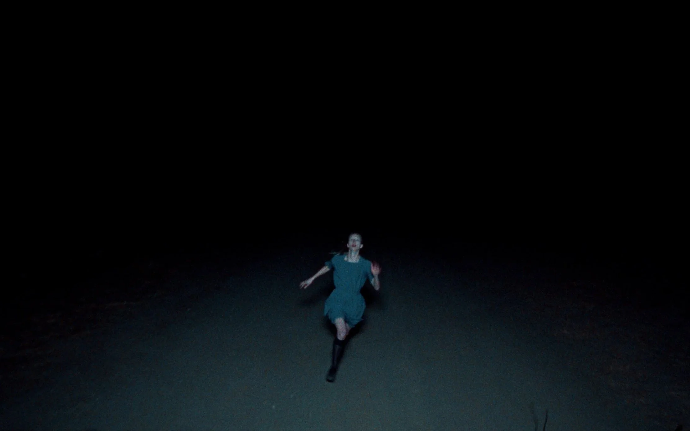 Coiled Serpent (Coming Soon)