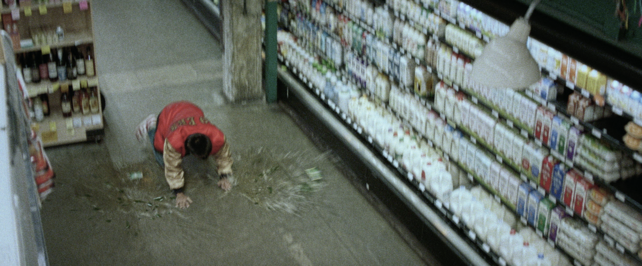 Screenshot 2025-12-04 at 2.33.29 pm.png