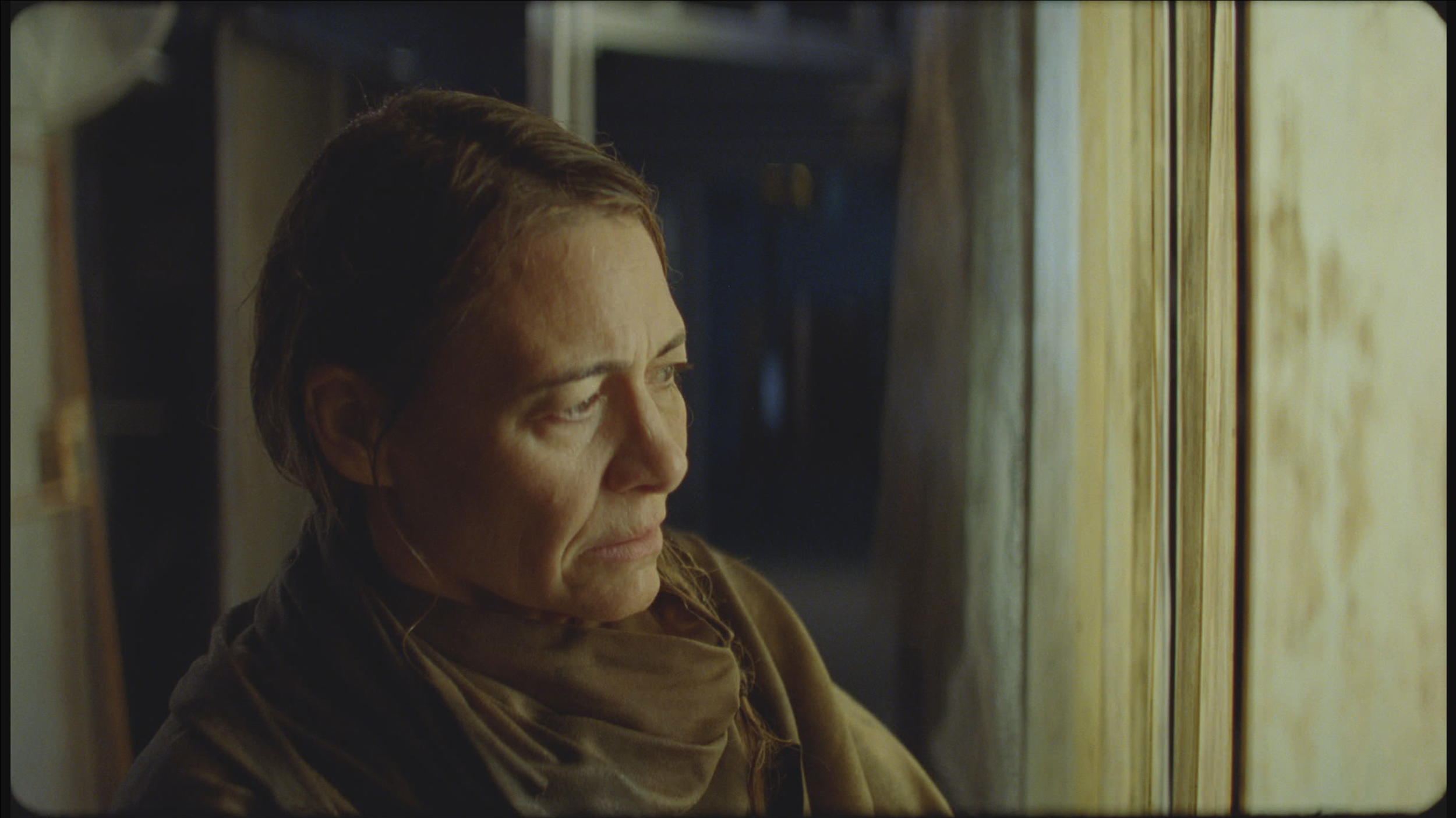 Screenshot 2024-11-12 at 3.22.49 PM (2).png