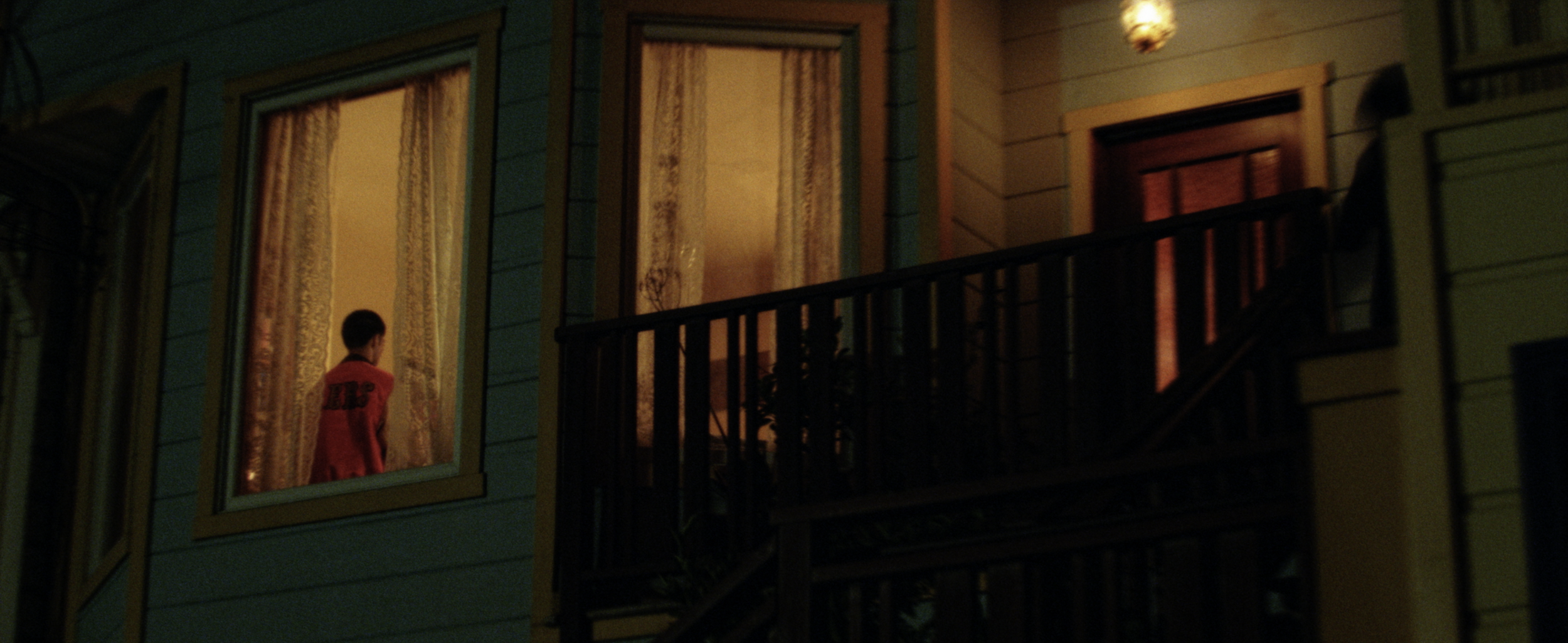 Screenshot 2025-12-04 at 2.46.45 pm.png