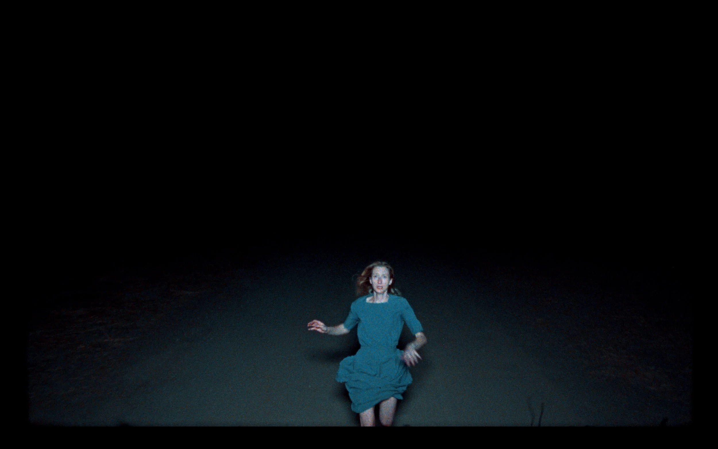 Screenshot 2025-09-10 at 12.00.29 AM.jpeg