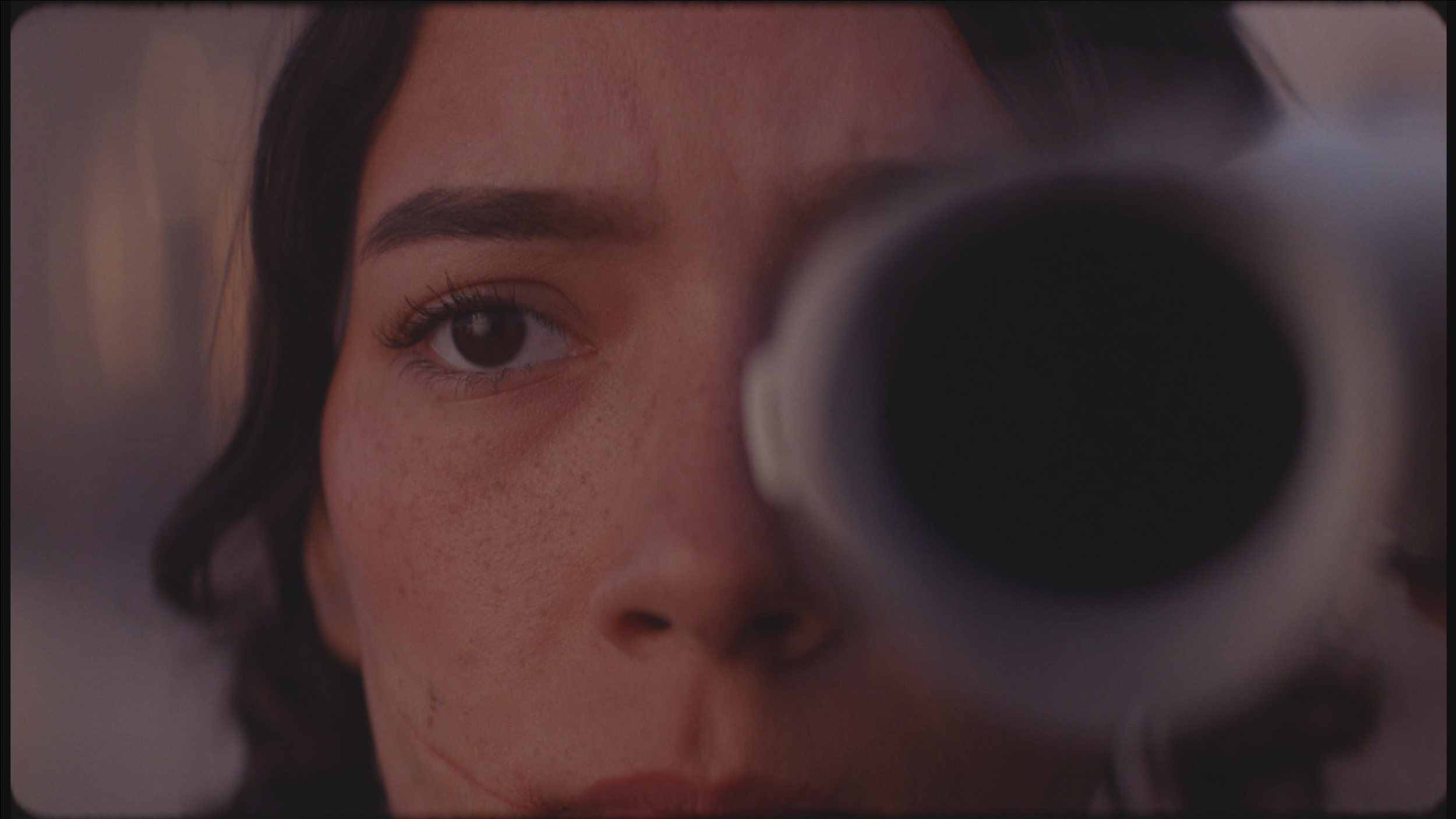 Screenshot 2024-11-12 at 3.36.13 PM (2).png