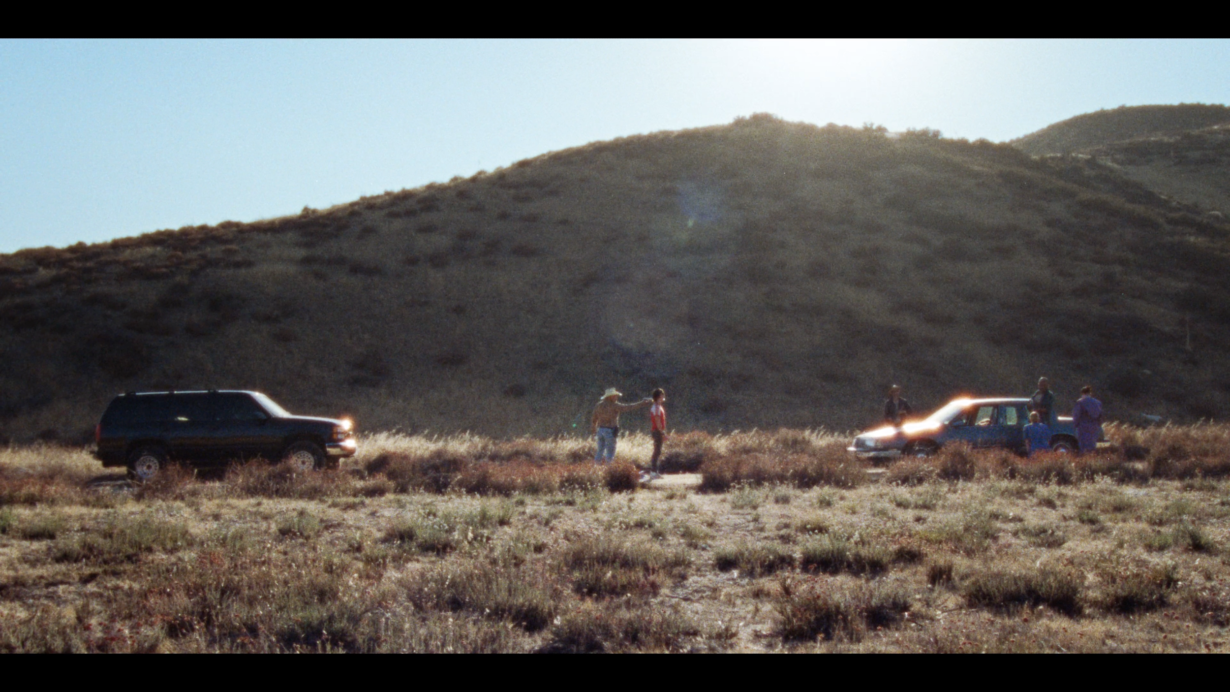 Screenshot 2026-04-01 at 11.22.22 am.png