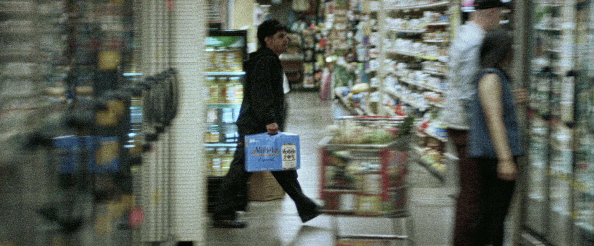 Screenshot 2025-12-04 at 2.36.38 pm.png