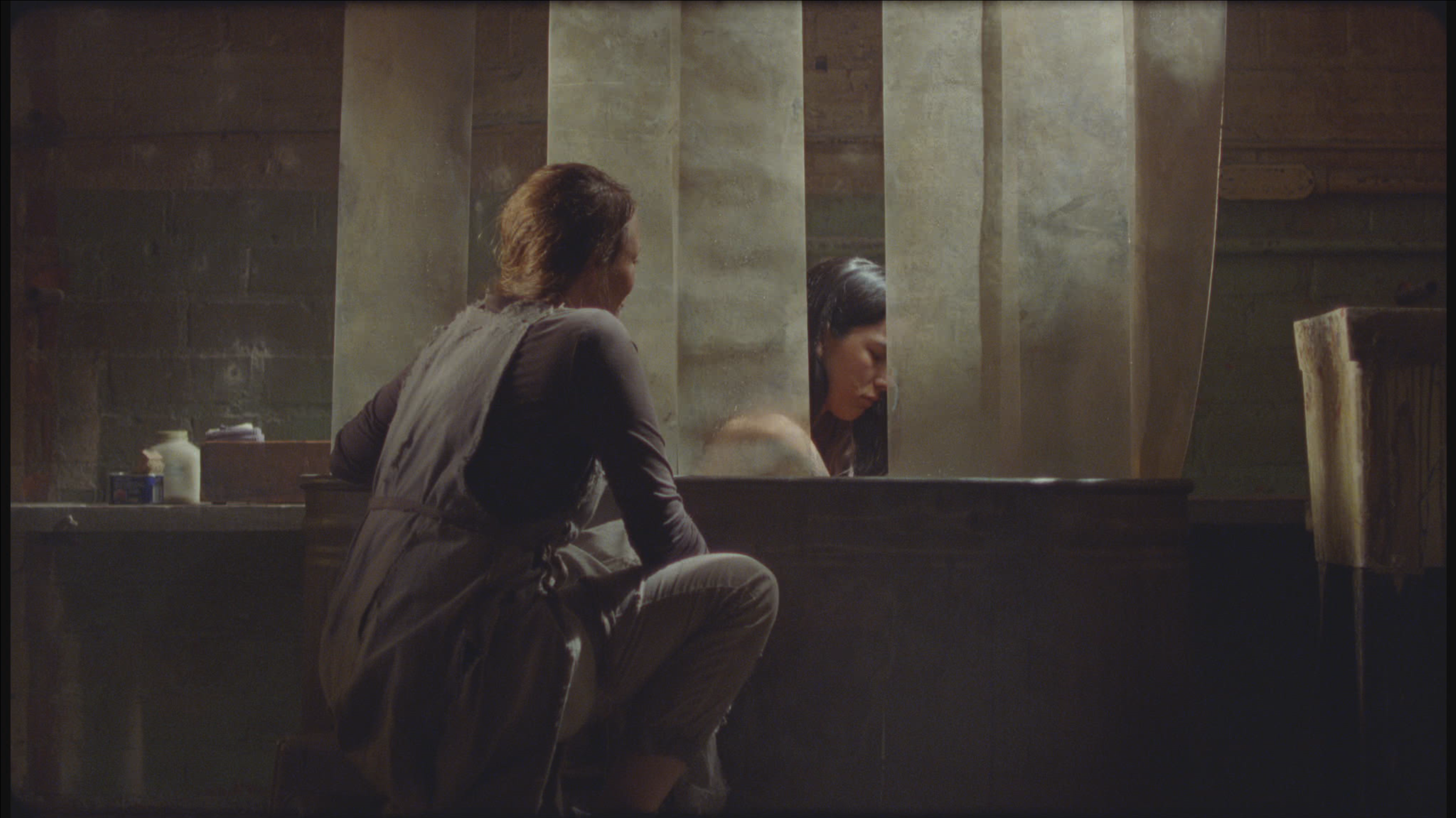 Screenshot 2024-11-12 at 3.19.34 PM (2).png