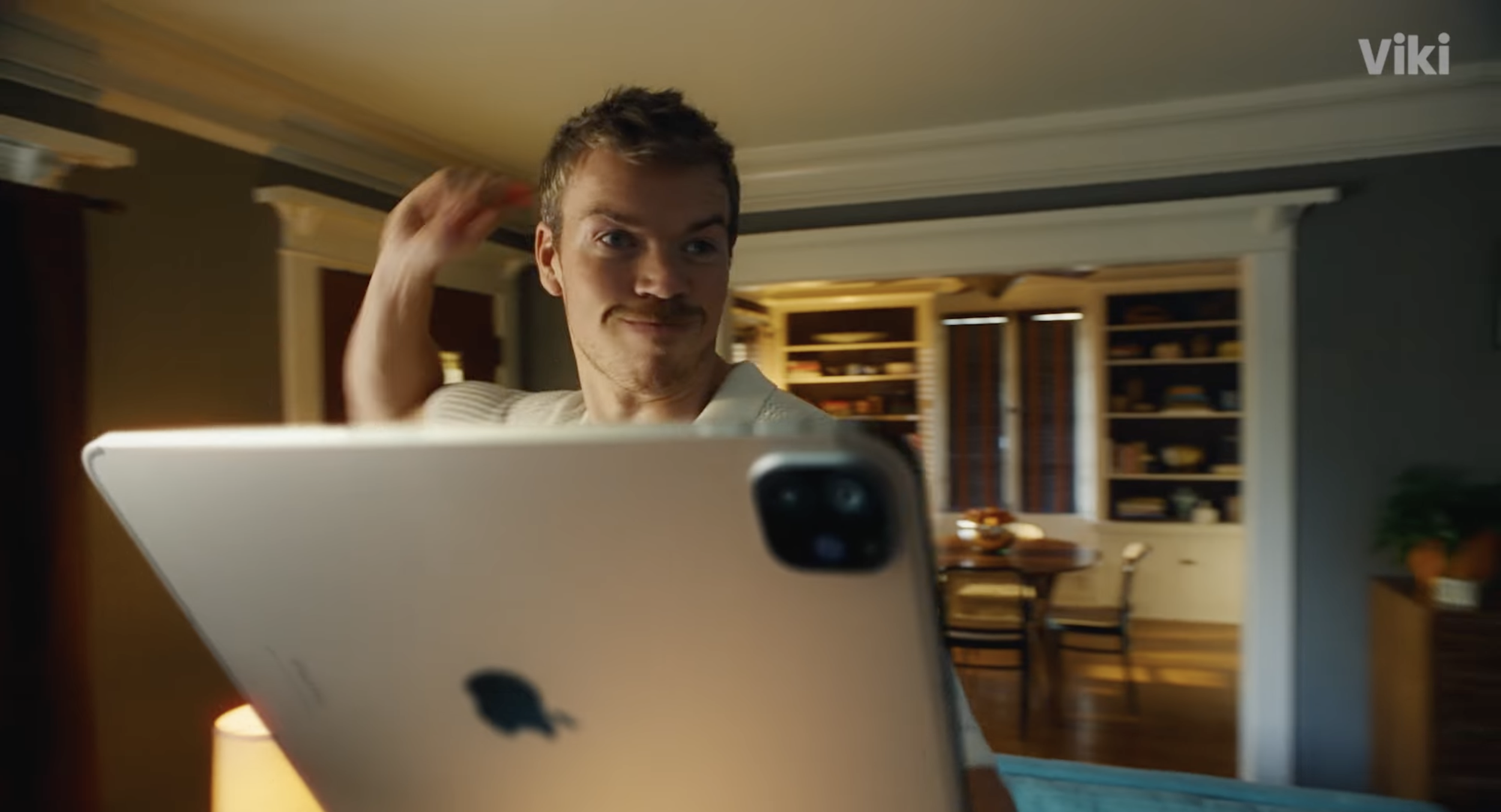 Screenshot 2025-12-17 at 4.33.36 pm.png