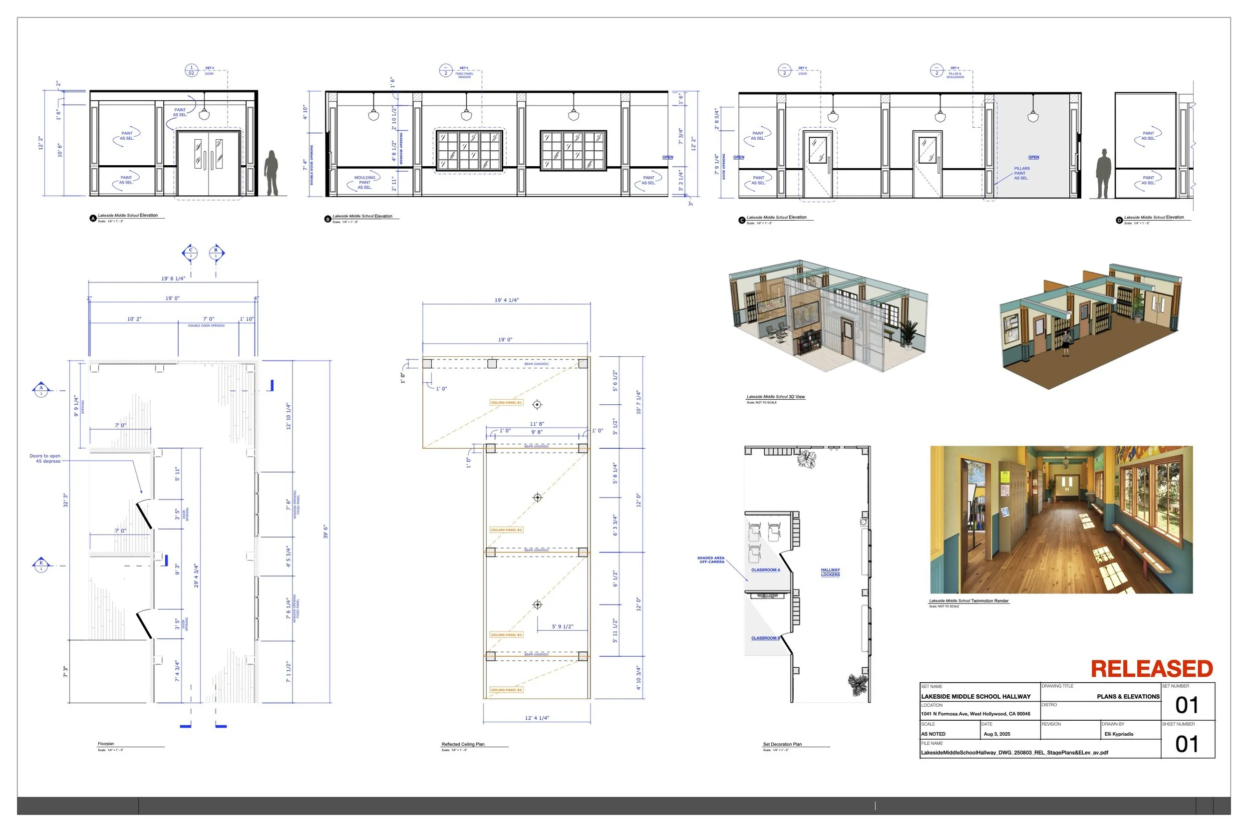 Elementary School.jpg